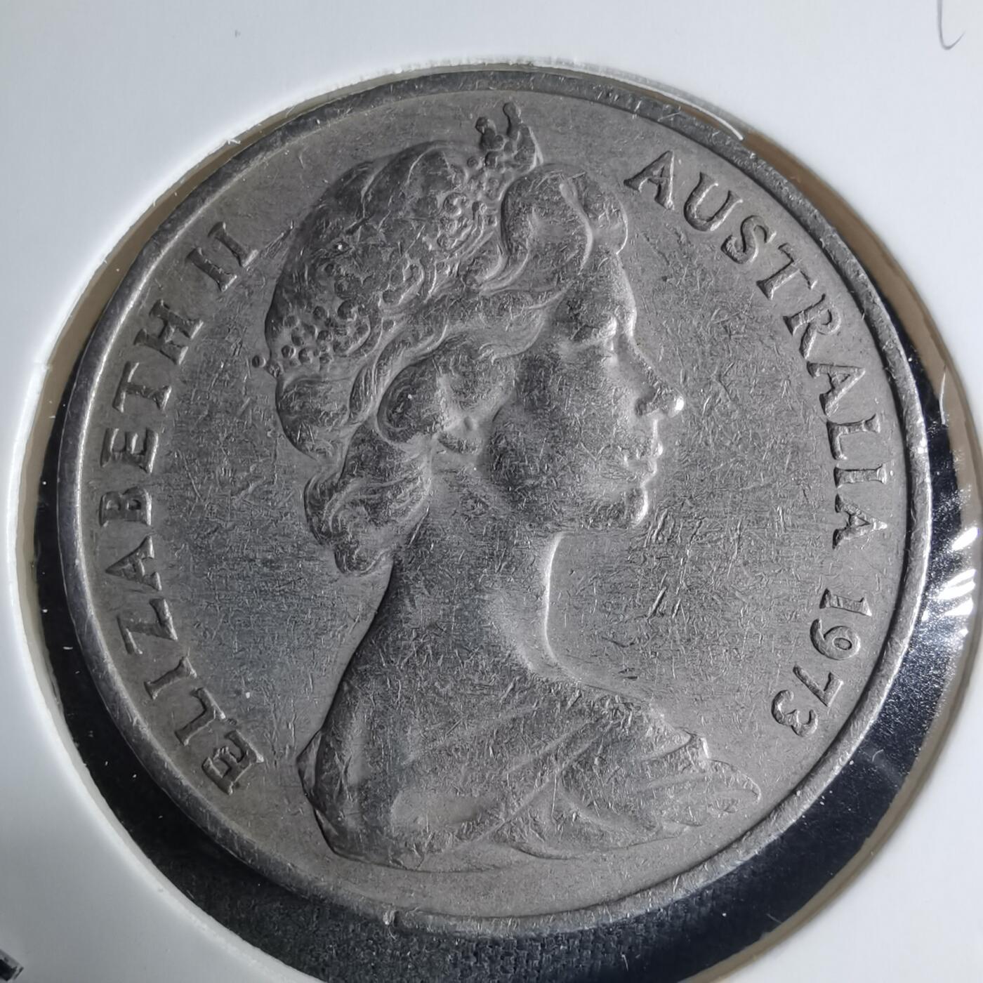 沼泽如烟--第917场