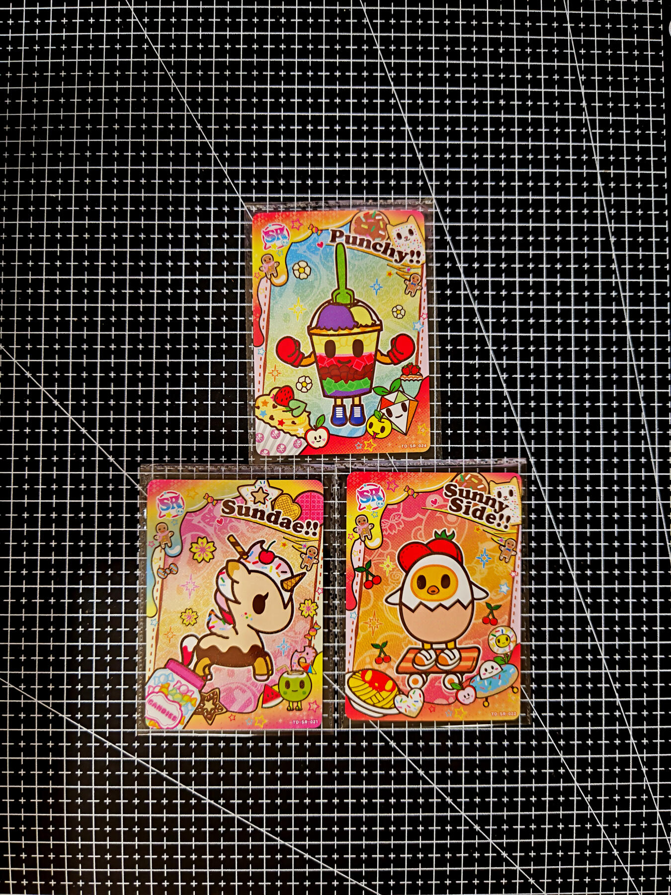 琦卡当当铺≯第23期★★回馈活动~买卖全部0佣金★★~【9点40结束】扫码加群抽[包邮券]~周六结束