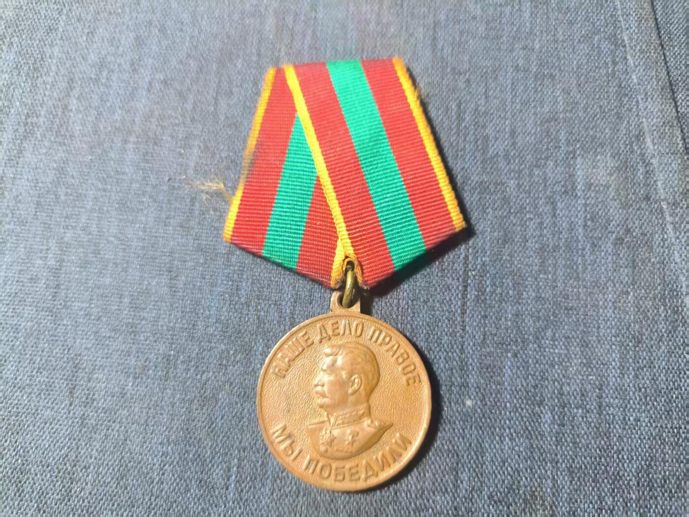 罗岚⭐新藏⭐特惠专拍第一场-分享拍场赚佣