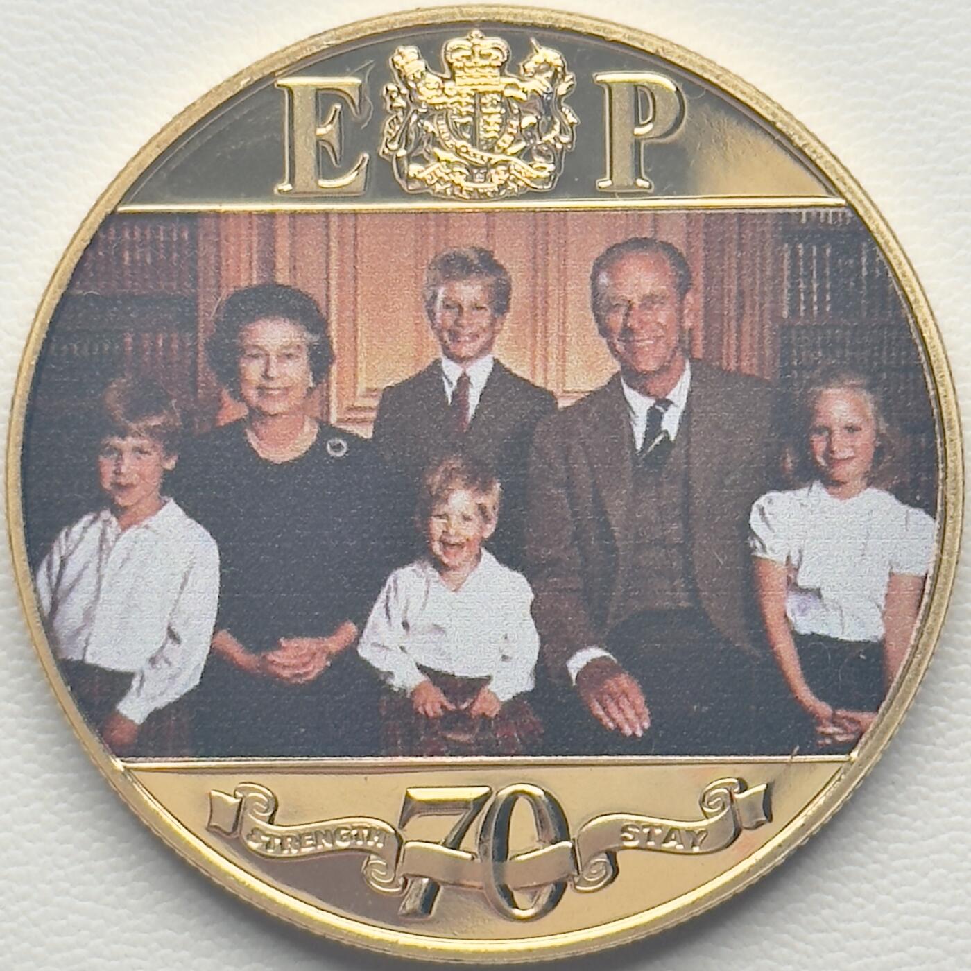 ＜小葵钱铺＞第66期·散币·银币场·满200包邮，不寄存·12月1号发货