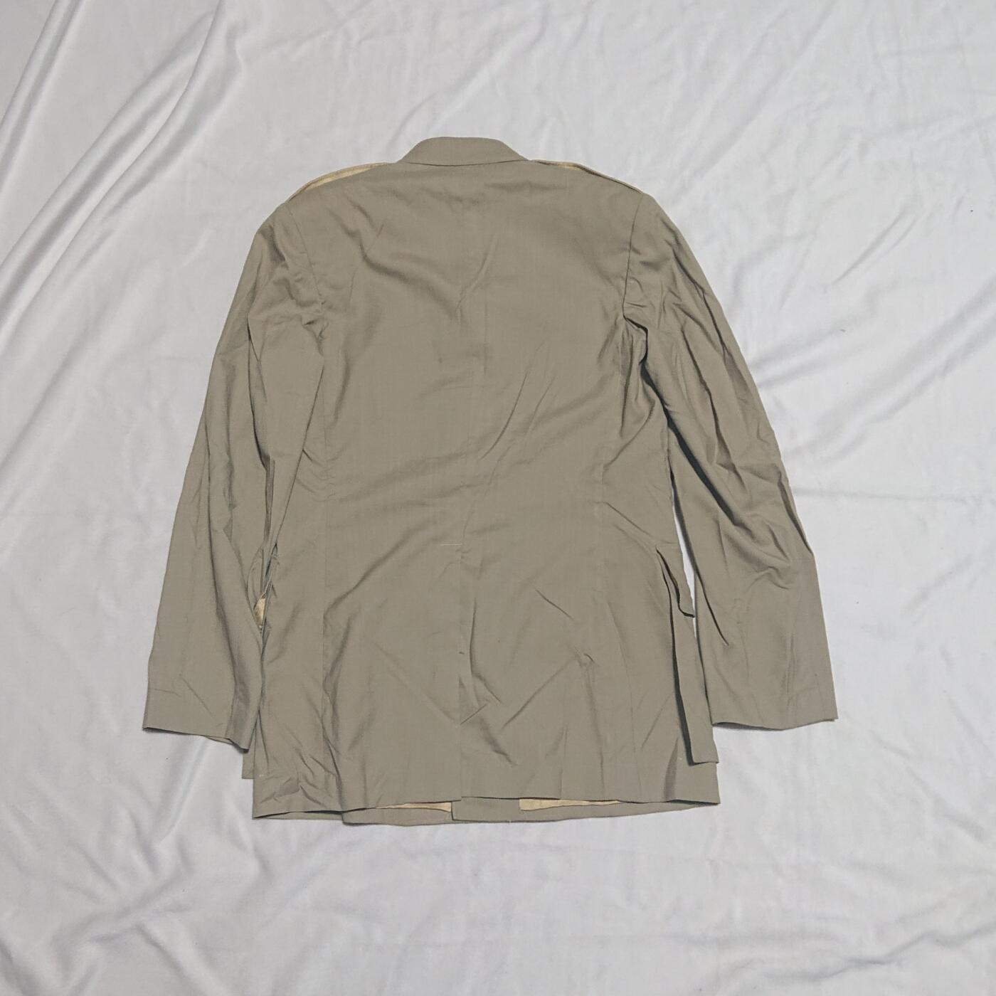 【第貳場】近代勋奖章徽章服饰杂项专场