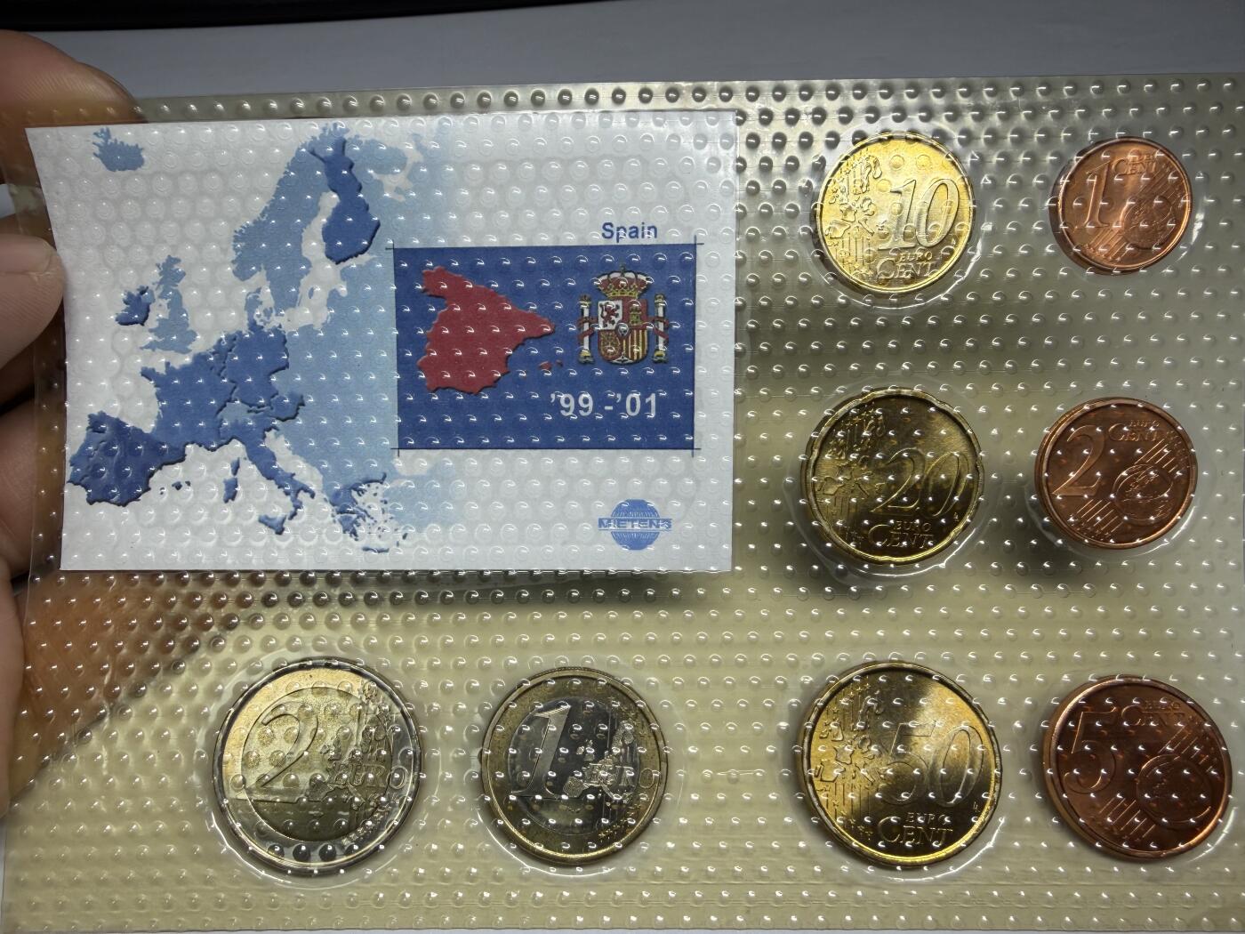 2025年集古藏今外币拍卖第十期-第10场—（总第290拍-纸币专场），本期拍完结算一次，发货时间2-3天，休息几天后继续新的一期拍卖。