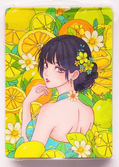 卡有江湖粉丝专场第四期（持续收拍，送拍联系我哦） 【全套27张】药香2 伤寒论 君臣佐使➕五味 粗闪+彩闪+肤感 