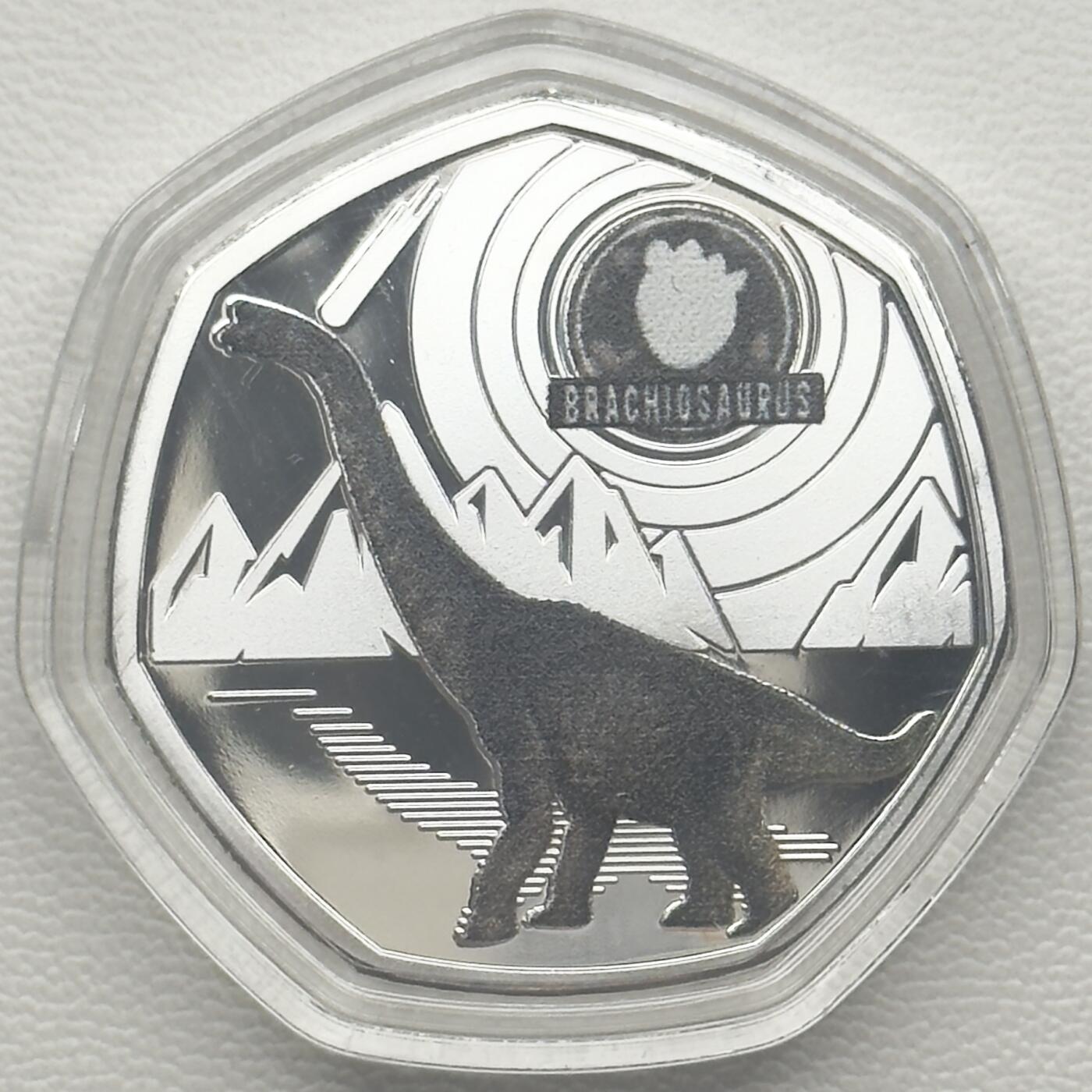 ＜小葵钱铺＞第66期·散币·银币场·满200包邮，不寄存·12月1号发货