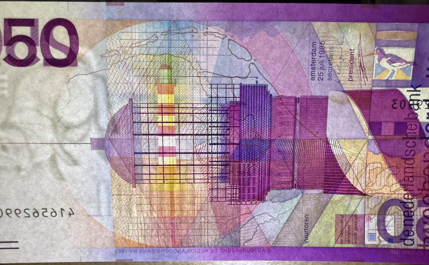 《艾美收藏》第222期-11.30周日外币畅拍