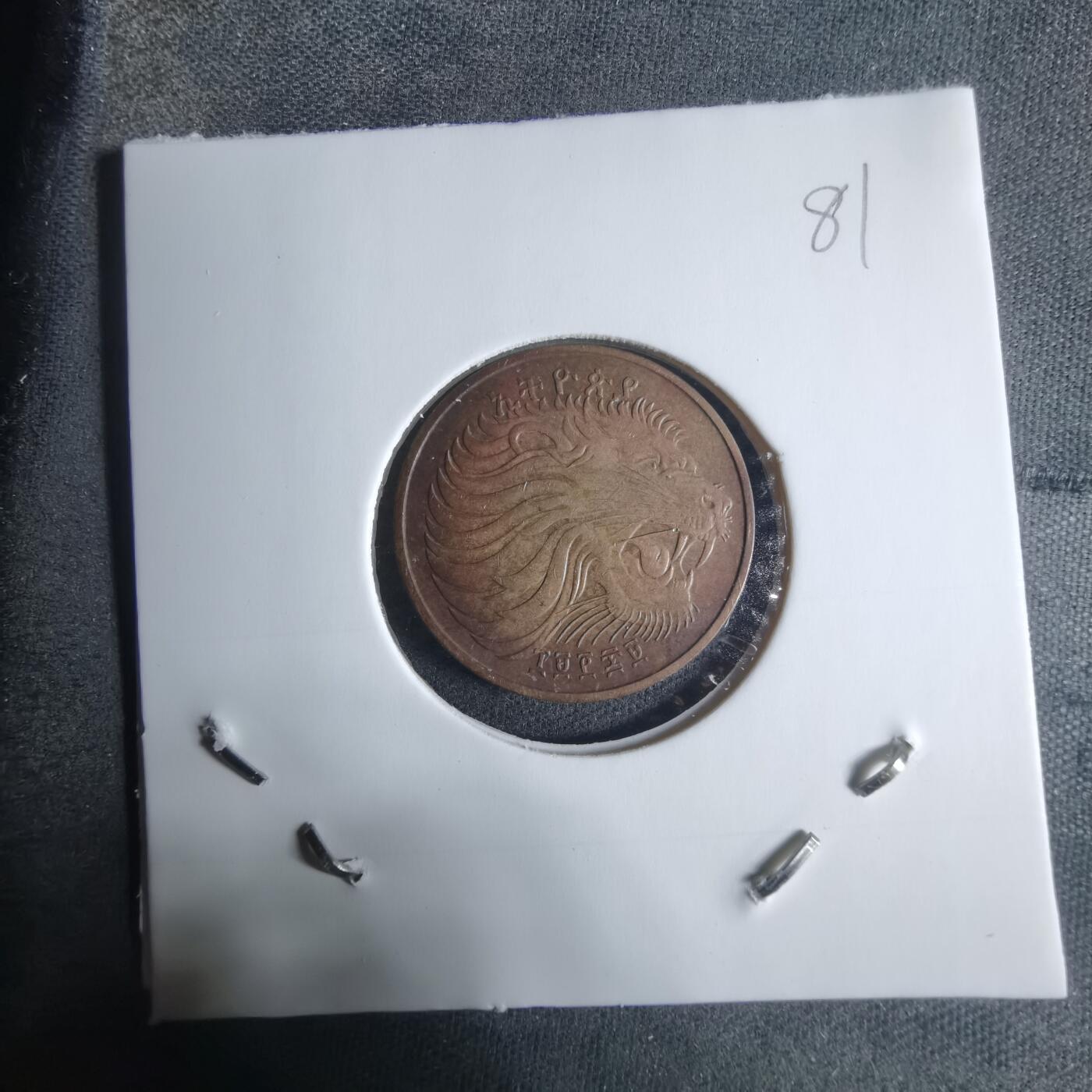 沼泽如烟--第917场