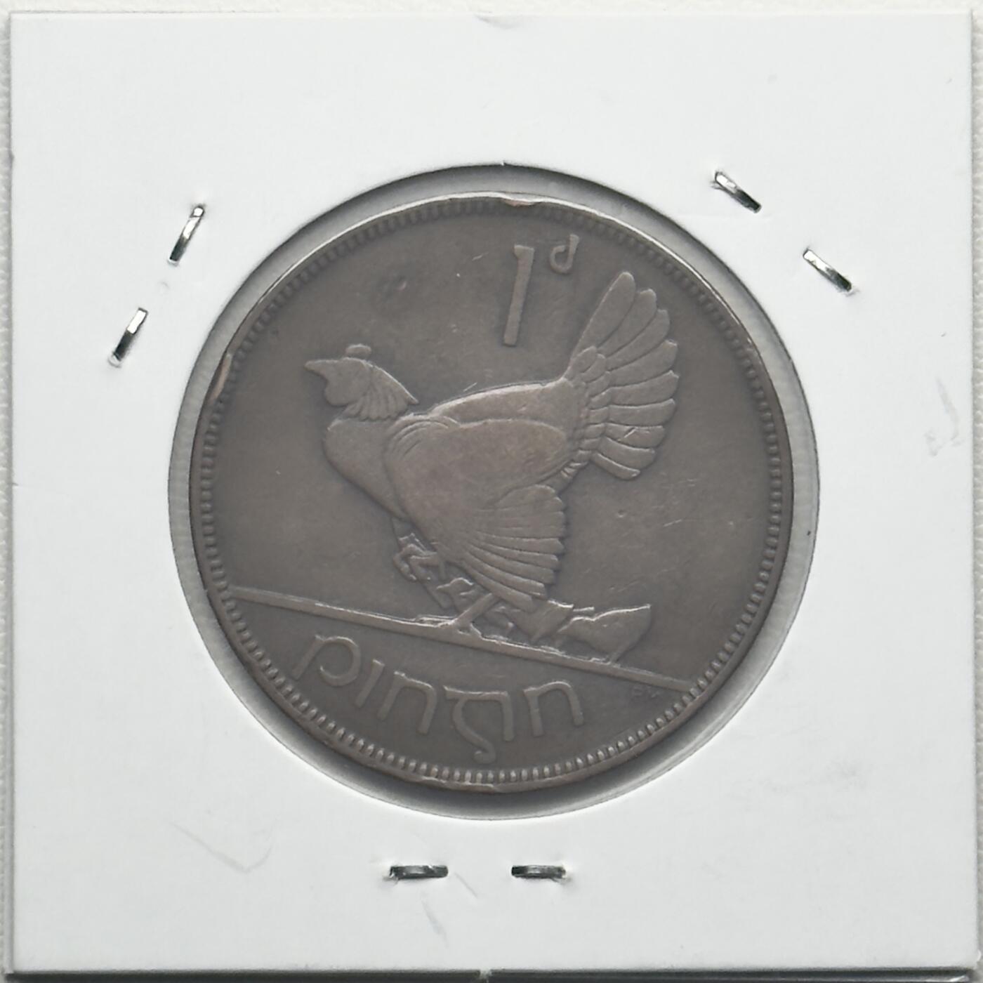 ＜小葵钱铺＞第66期·散币·银币场·满200包邮，不寄存·12月1号发货