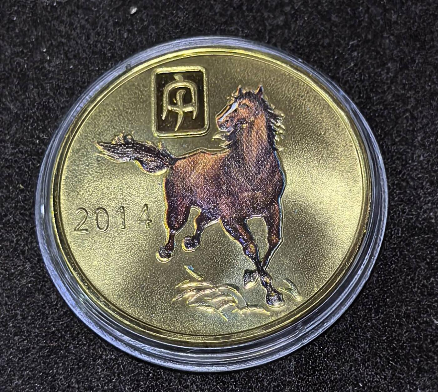 北京马甸外国币专卖第147期，外国币专场，陆续上拍，欢迎关注