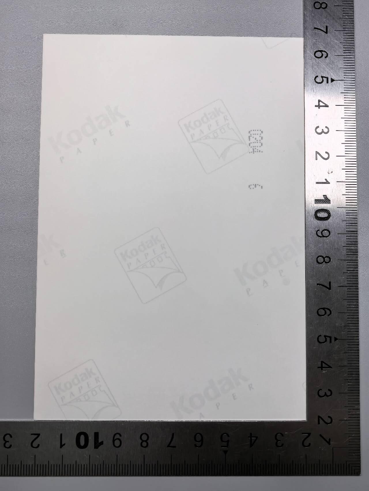 小驴勋章奖章收藏11月29日周六晚六点拍卖（珍爱和平，收藏战争，铭记历史，勿忘国耻，忠党爱国。有偿代拍，送拍规则在简介最后，参拍须阅读规则后再参拍，关系到运费包装发货时效真假辨别等关键信息，拍卖时不再发原图，看大图店主微信码在拍卖店铺介绍里） 双剑橡叶饰骑士铁十字勋章获得者，德国空军轰炸机王牌赫尔曼·霍格巴克战后签名照