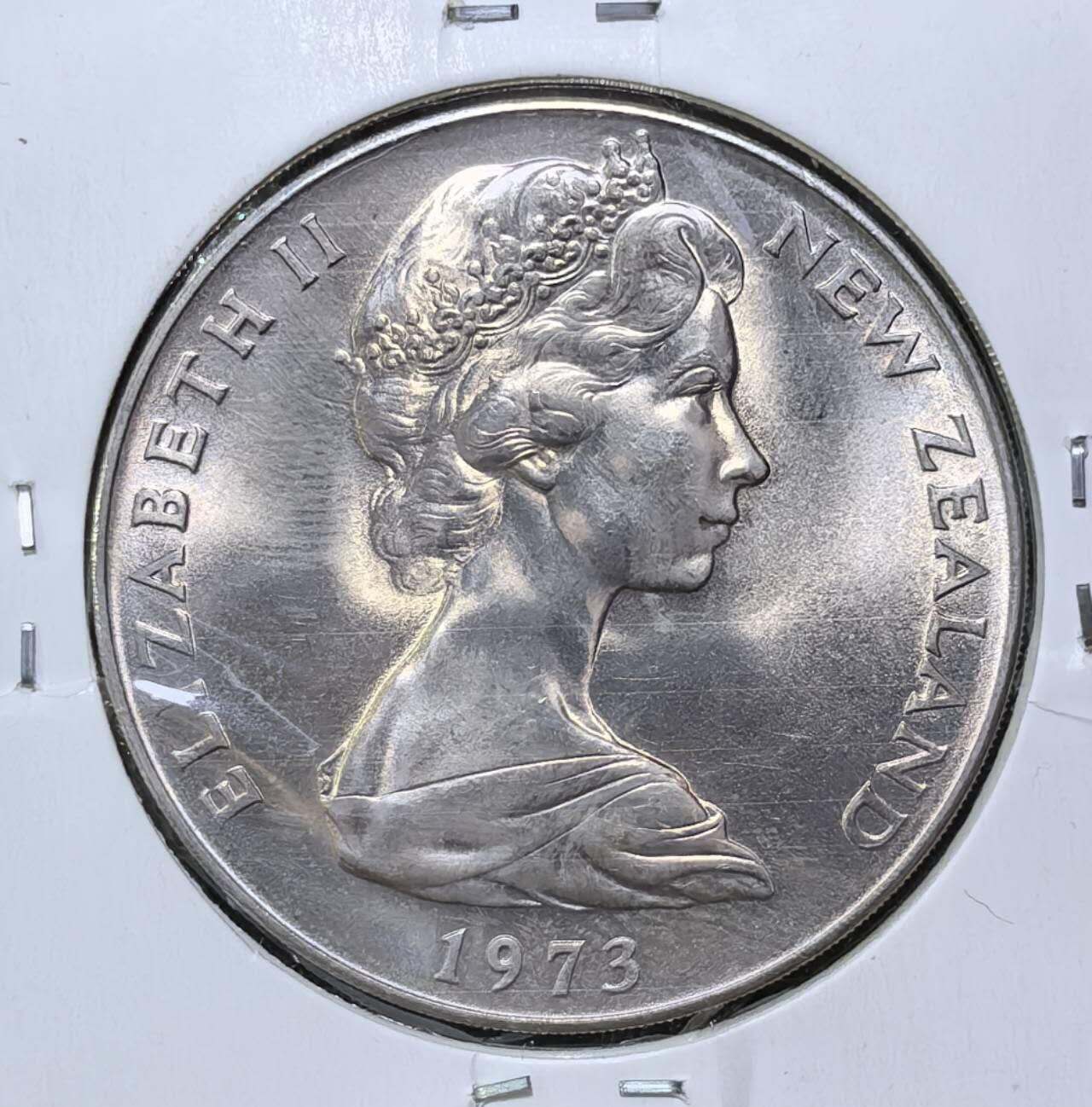 北京马甸外国币专卖第147期，外国币专场，陆续上拍，欢迎关注