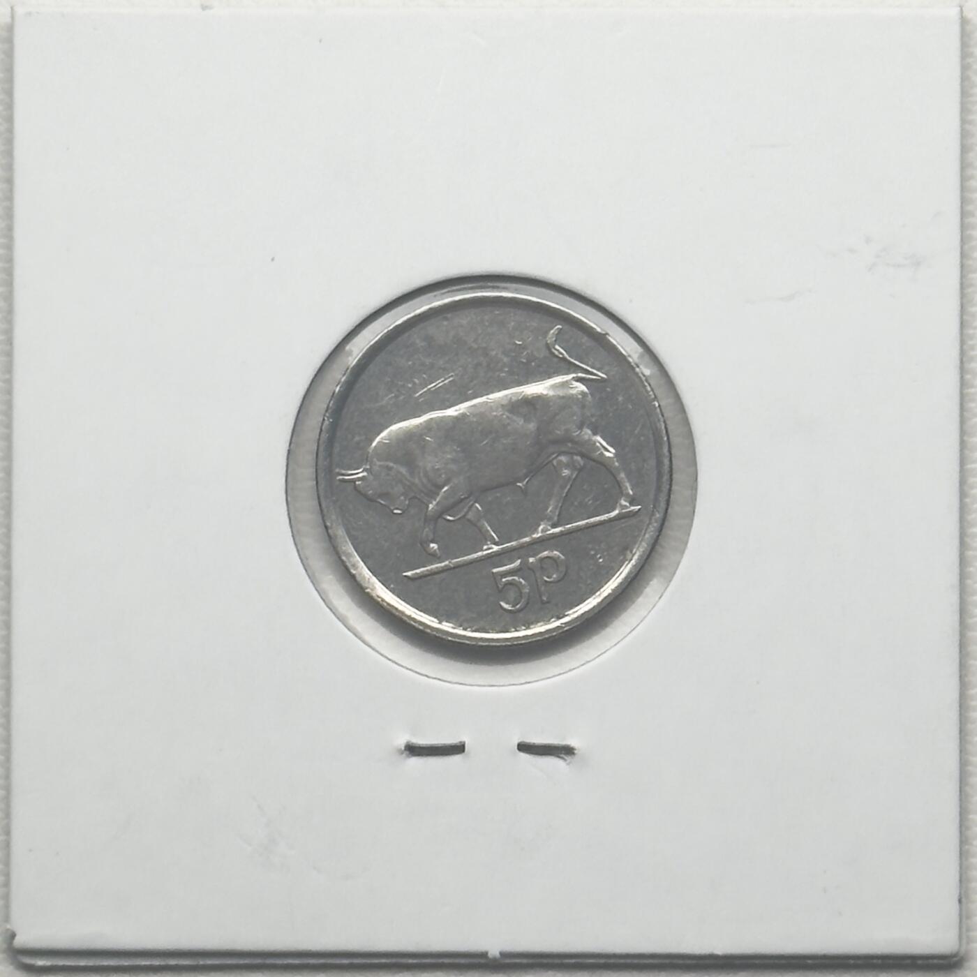 ＜小葵钱铺＞第66期·散币·银币场·满200包邮，不寄存·12月1号发货