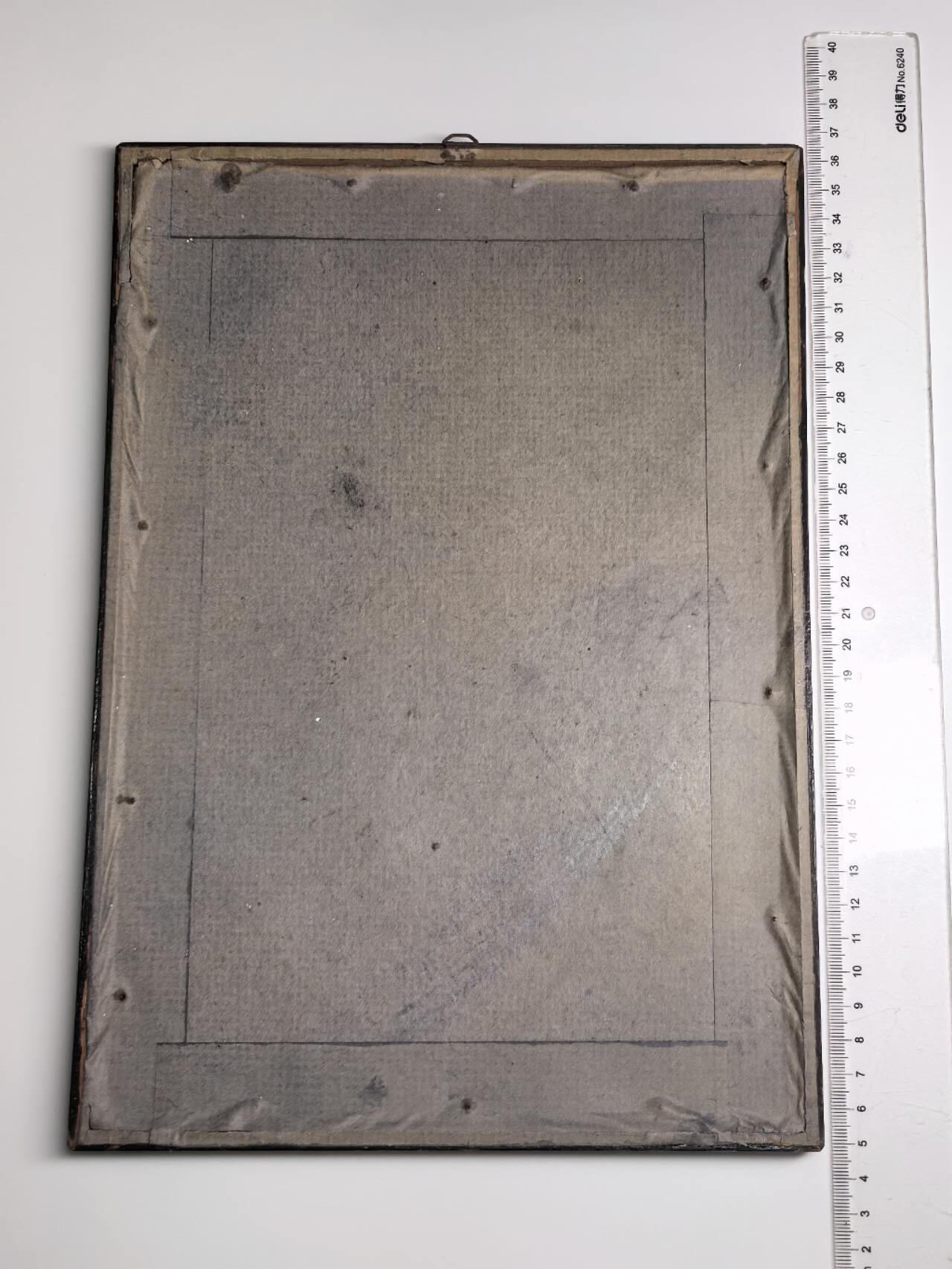 小驴勋章奖章收藏11月29日周六晚六点拍卖（珍爱和平，收藏战争，铭记历史，勿忘国耻，忠党爱国。有偿代拍，送拍规则在简介最后，参拍须阅读规则后再参拍，关系到运费包装发货时效真假辨别等关键信息，拍卖时不再发原图，看大图店主微信码在拍卖店铺介绍里）