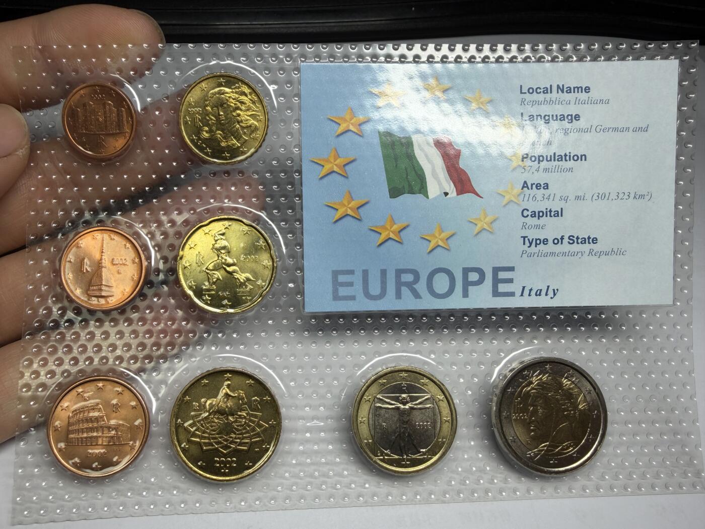 2025年集古藏今外币拍卖第十期-第10场—（总第290拍-纸币专场），本期拍完结算一次，发货时间2-3天，休息几天后继续新的一期拍卖。