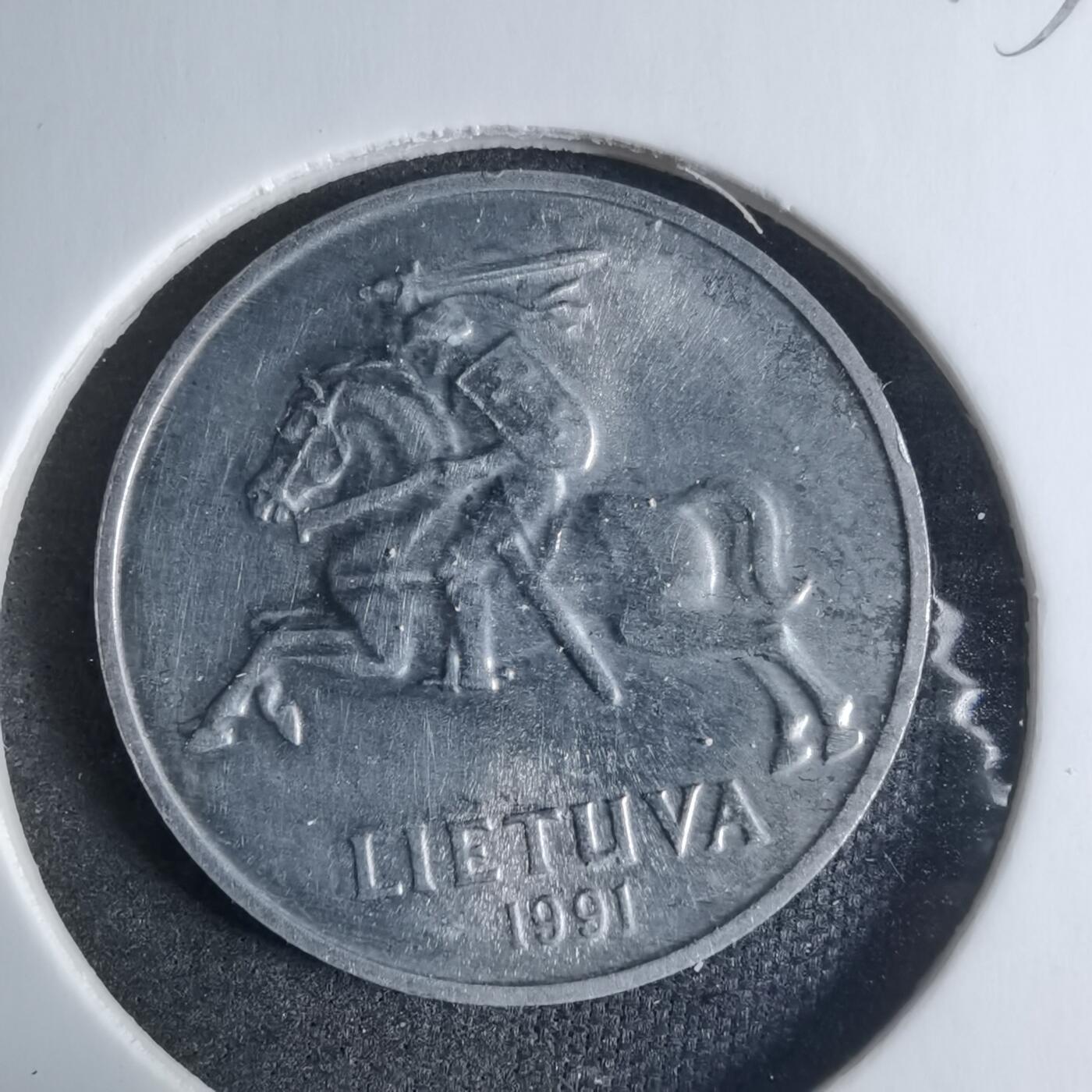 沼泽如烟--第917场