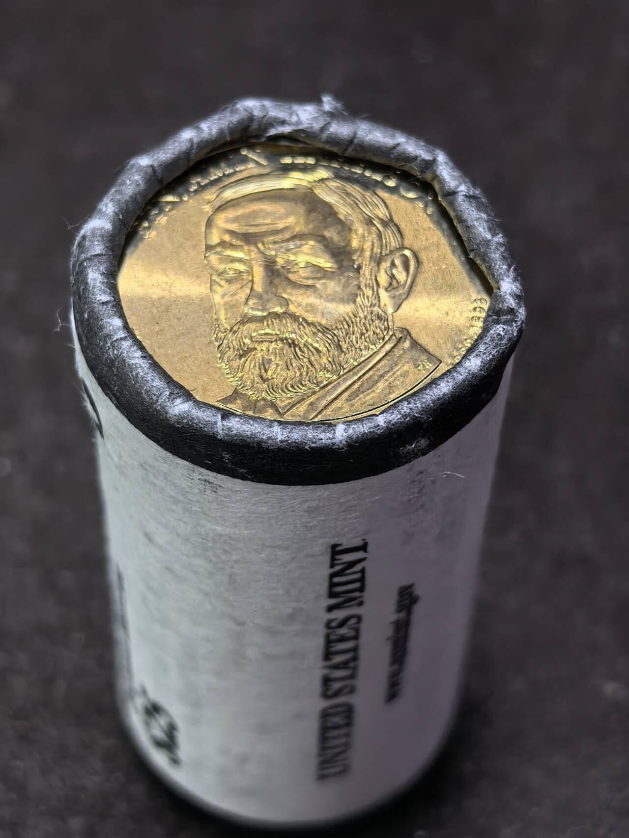 北京马甸外国币专卖第147期，外国币专场，陆续上拍，欢迎关注