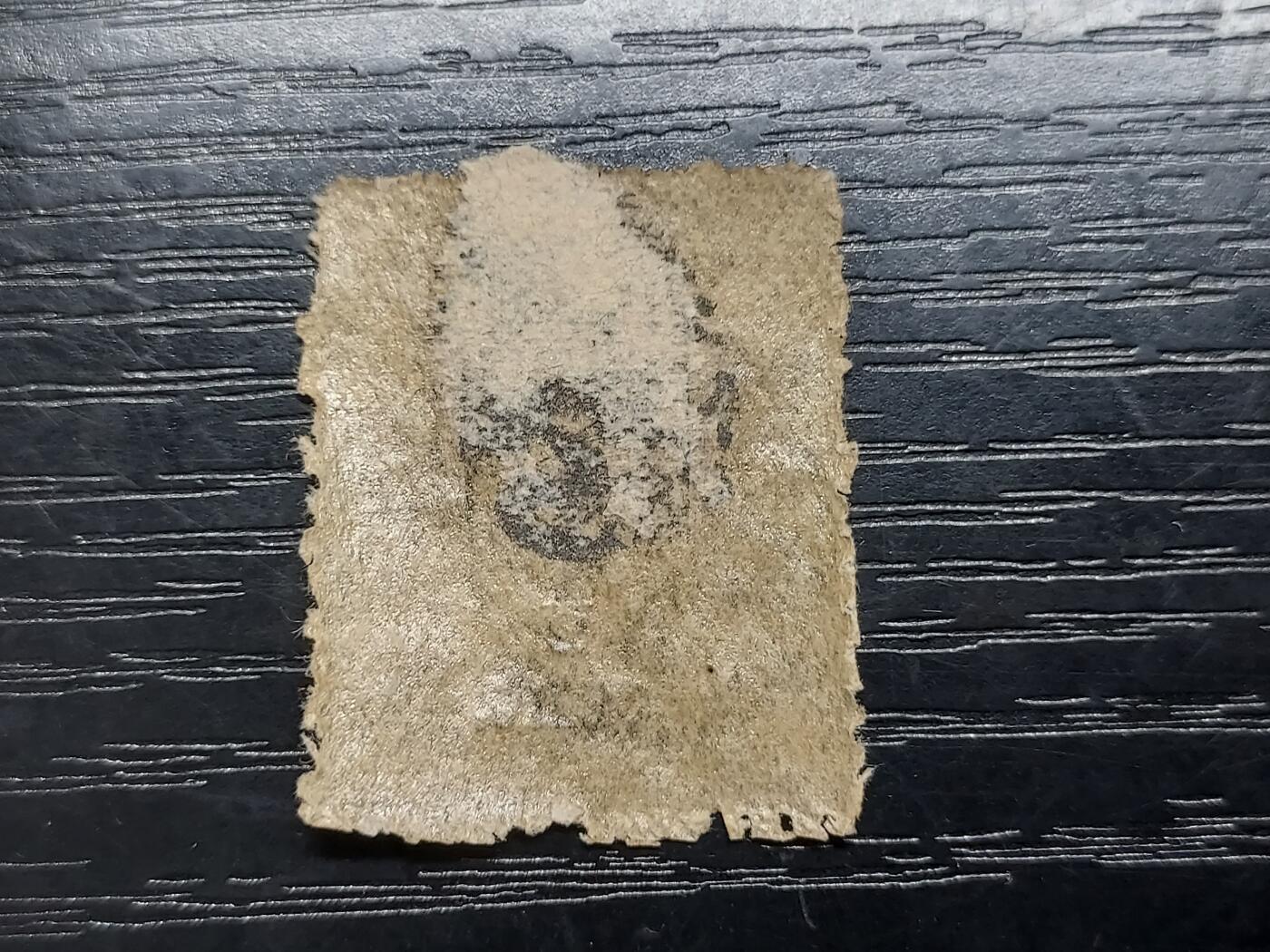 博彦收藏   12月6日 8点 邮票专场