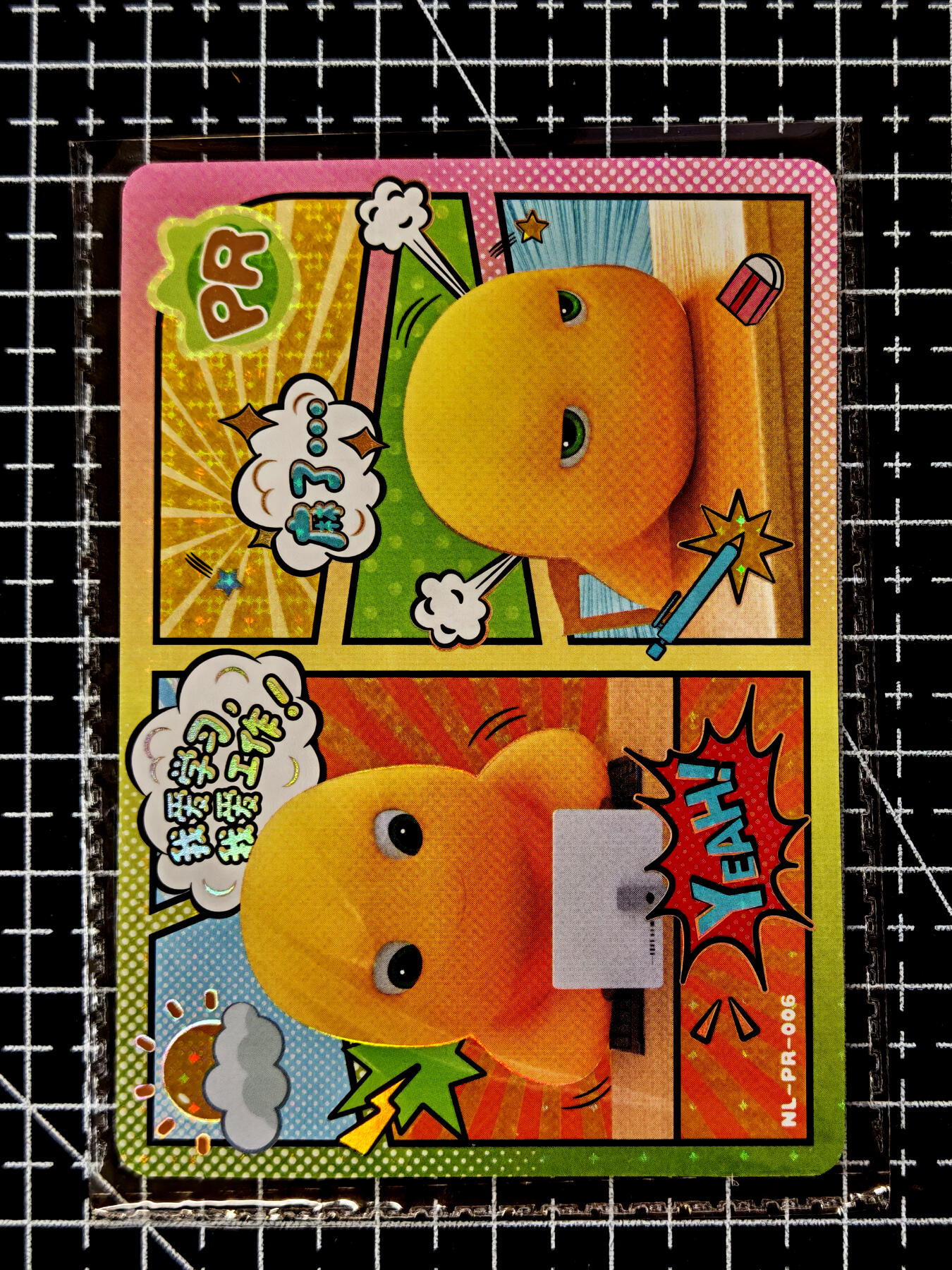 琦卡当当铺≯第23期★★回馈活动~买卖全部0佣金★★~【9点40结束】扫码加群抽[包邮券]~周六结束