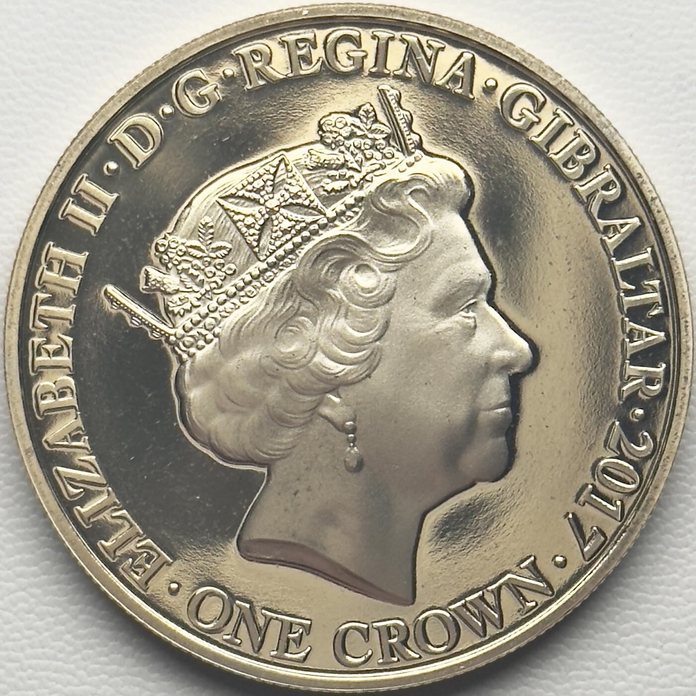 ＜小葵钱铺＞第66期·散币·银币场·满200包邮，不寄存·12月1号发货