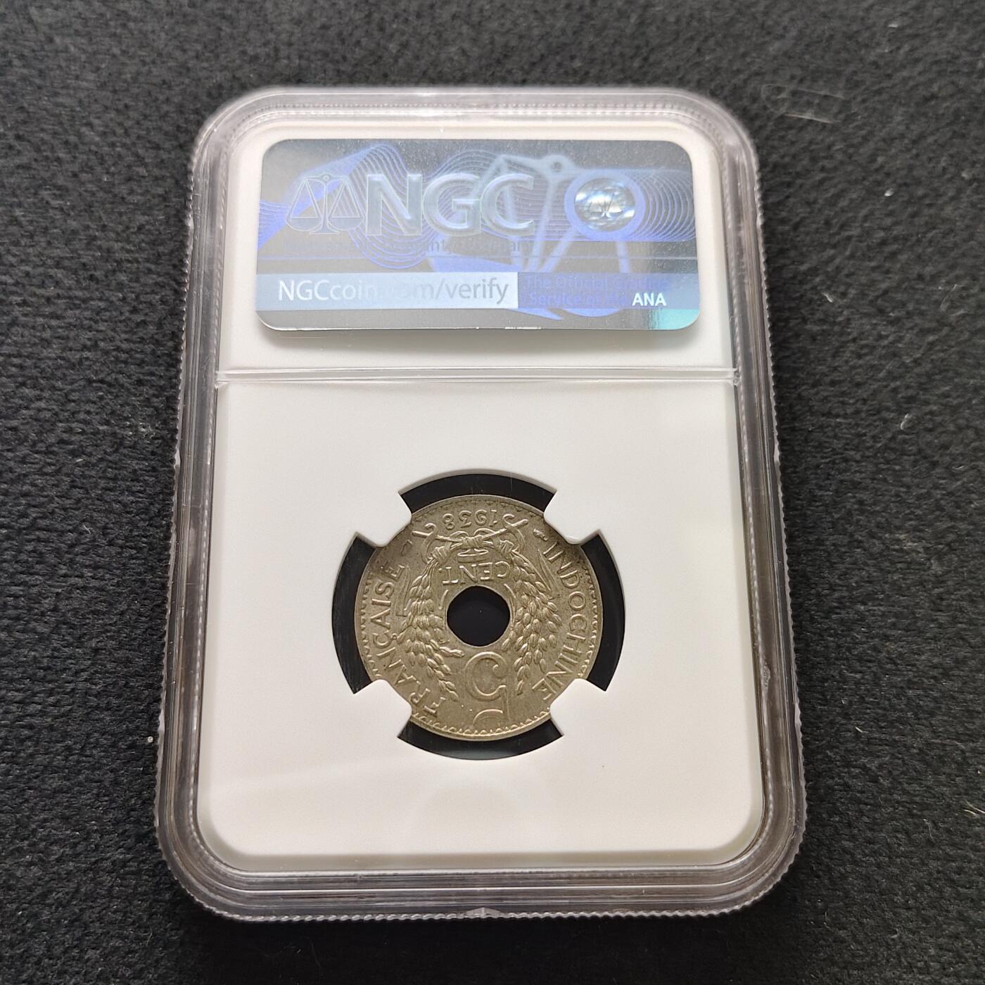 【全场包邮】纯粹捡漏拍483场（免费代拍第20场）