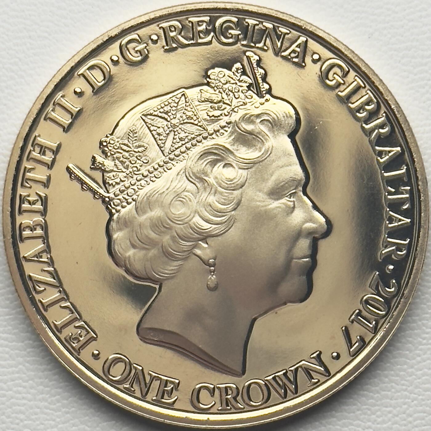 ＜小葵钱铺＞第66期·散币·银币场·满200包邮，不寄存·12月1号发货