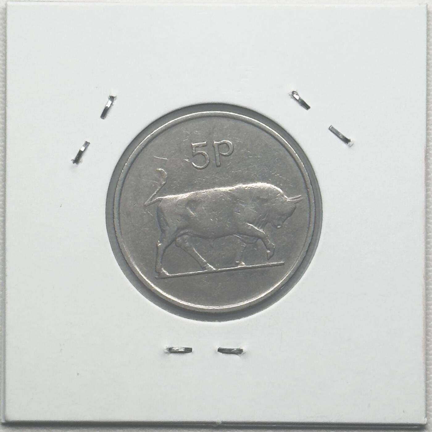 ＜小葵钱铺＞第66期·散币·银币场·满200包邮，不寄存·12月1号发货