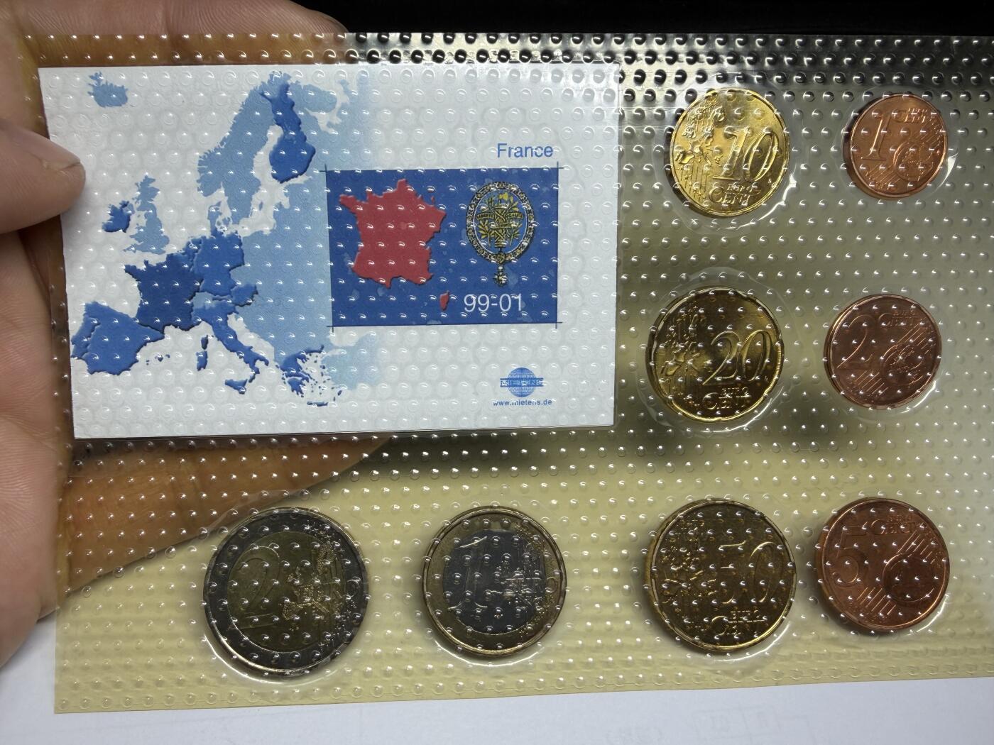 2025年集古藏今外币拍卖第十期-第10场—（总第290拍-纸币专场），本期拍完结算一次，发货时间2-3天，休息几天后继续新的一期拍卖。