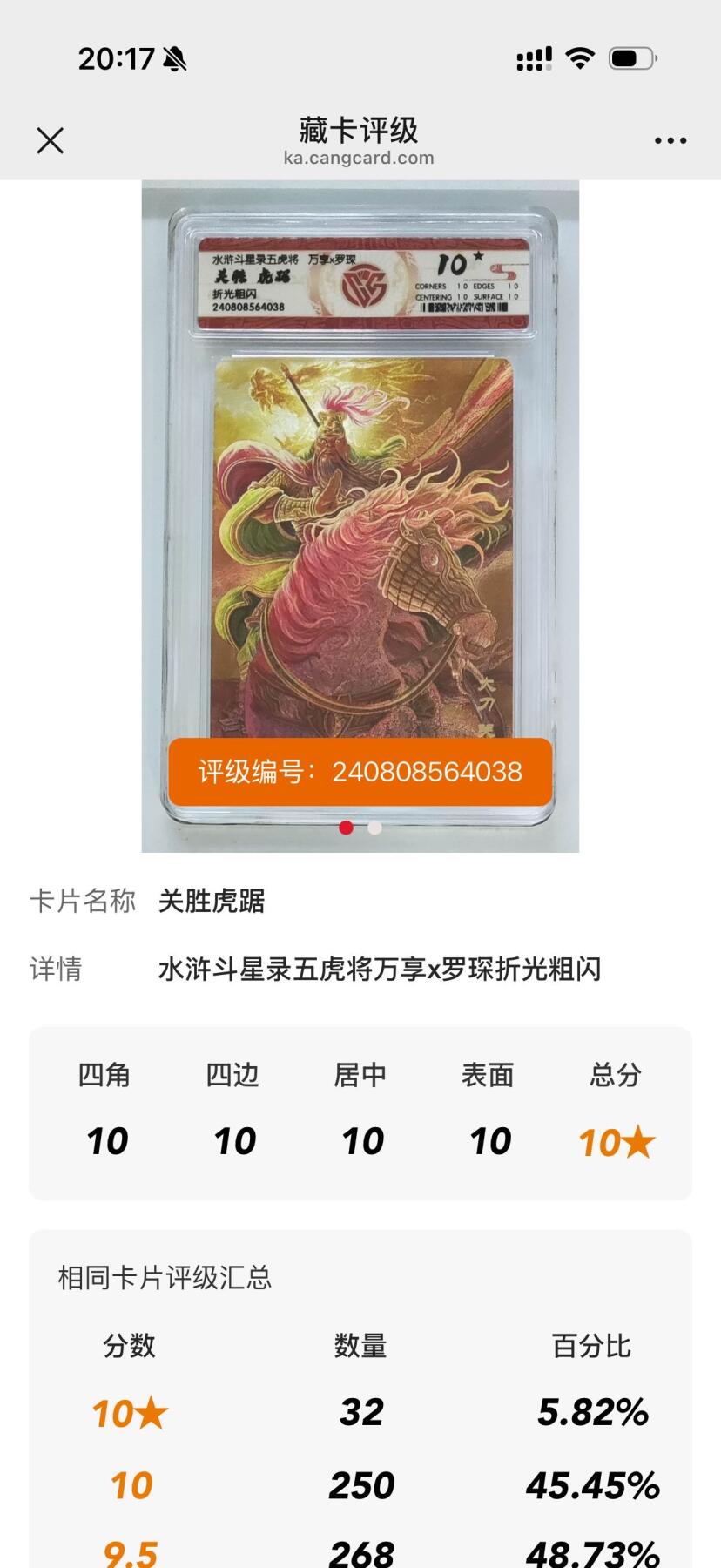 秋萤阁第34期 (11月30日周日晚上23点截拍，欢迎竞拍) 0佣金！