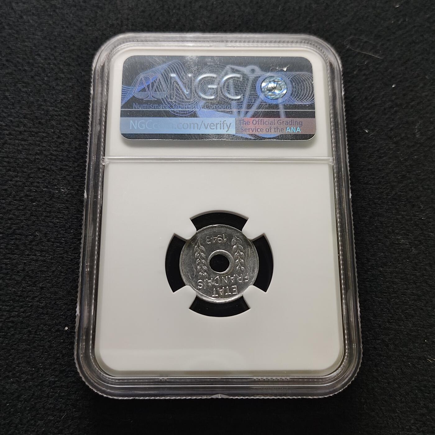 【全场包邮】纯粹捡漏拍483场（免费代拍第20场）