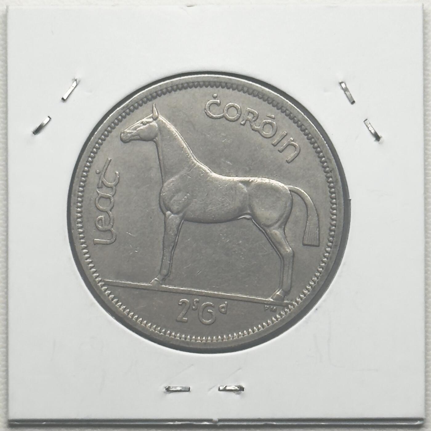 ＜小葵钱铺＞第66期·散币·银币场·满200包邮，不寄存·12月1号发货