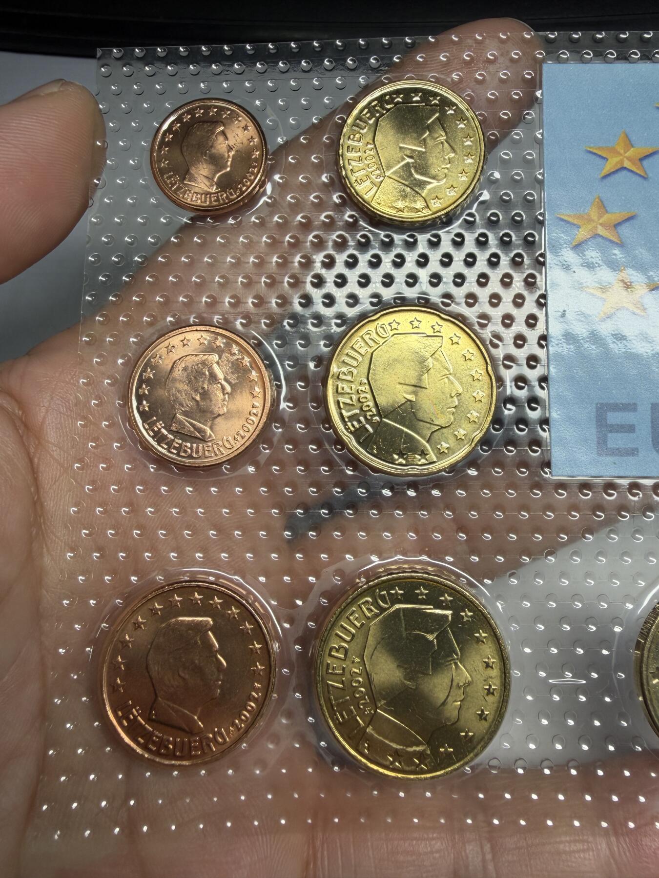 2025年集古藏今外币拍卖第十期-第10场—（总第290拍-纸币专场），本期拍完结算一次，发货时间2-3天，休息几天后继续新的一期拍卖。