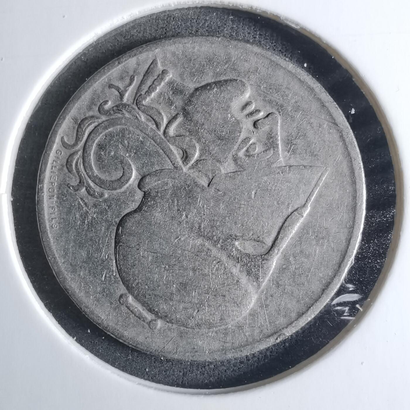 沼泽如烟--第917场