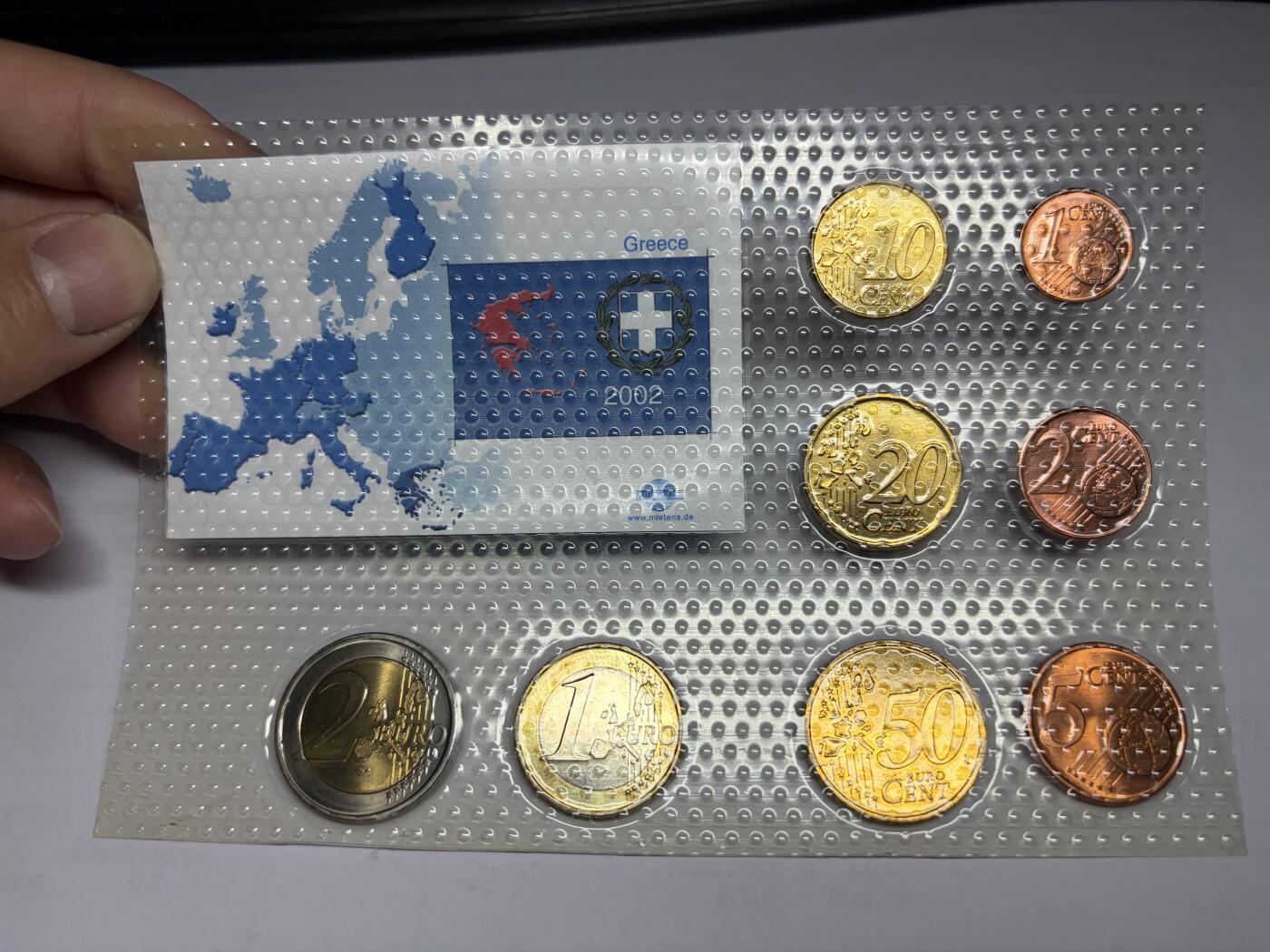 2025年集古藏今外币拍卖第十期-第10场—（总第290拍-纸币专场），本期拍完结算一次，发货时间2-3天，休息几天后继续新的一期拍卖。