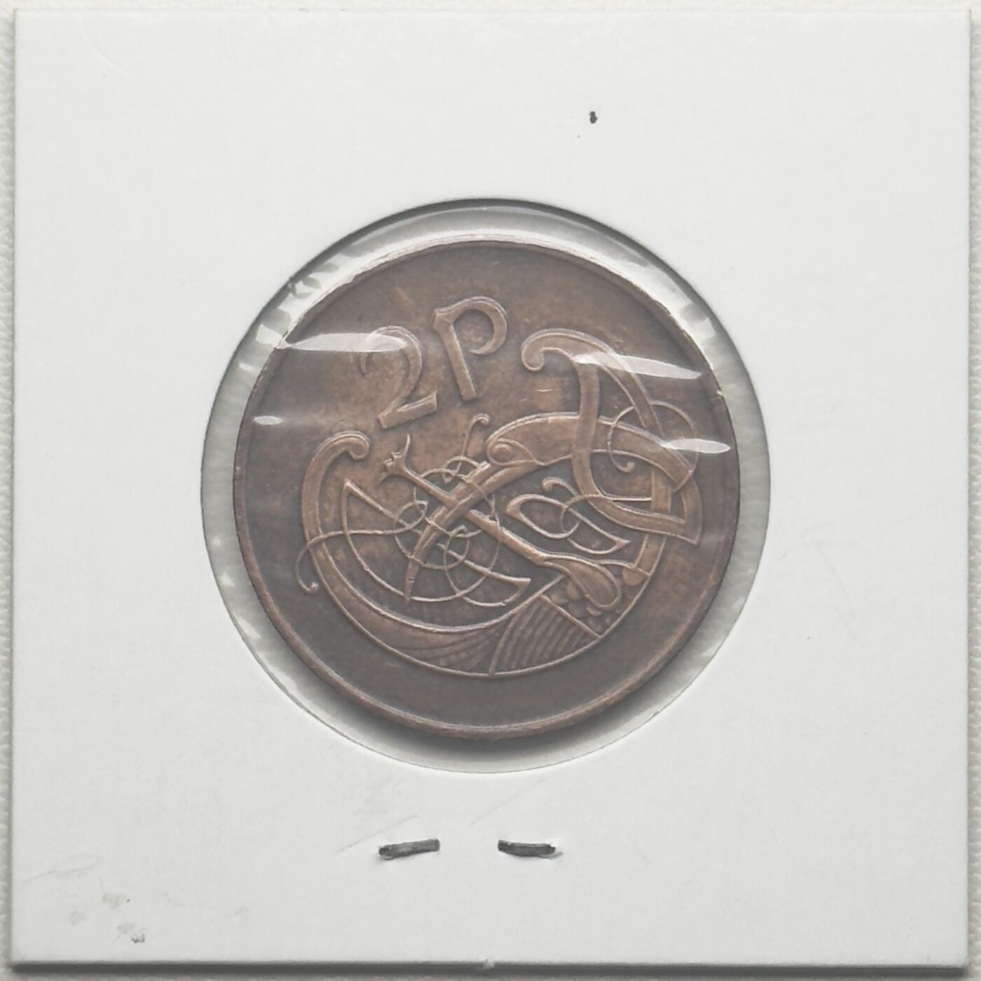 ＜小葵钱铺＞第66期·散币·银币场·满200包邮，不寄存·12月1号发货