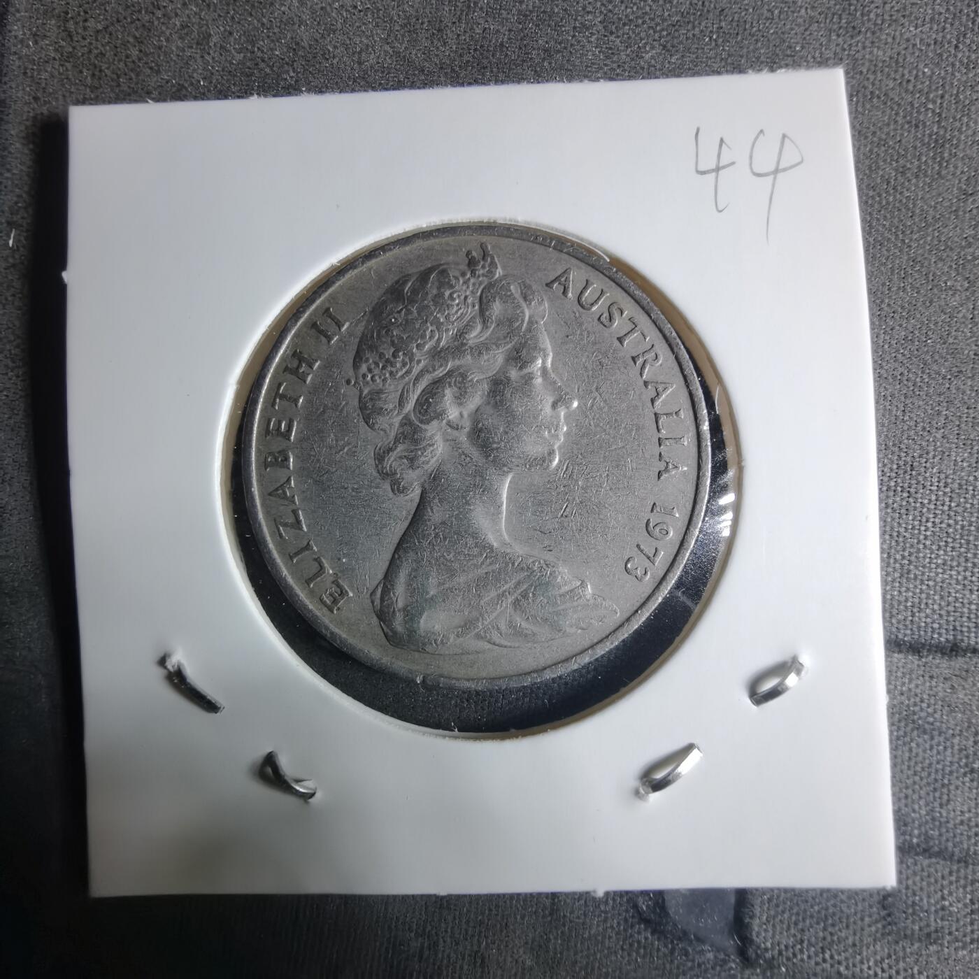 沼泽如烟--第917场