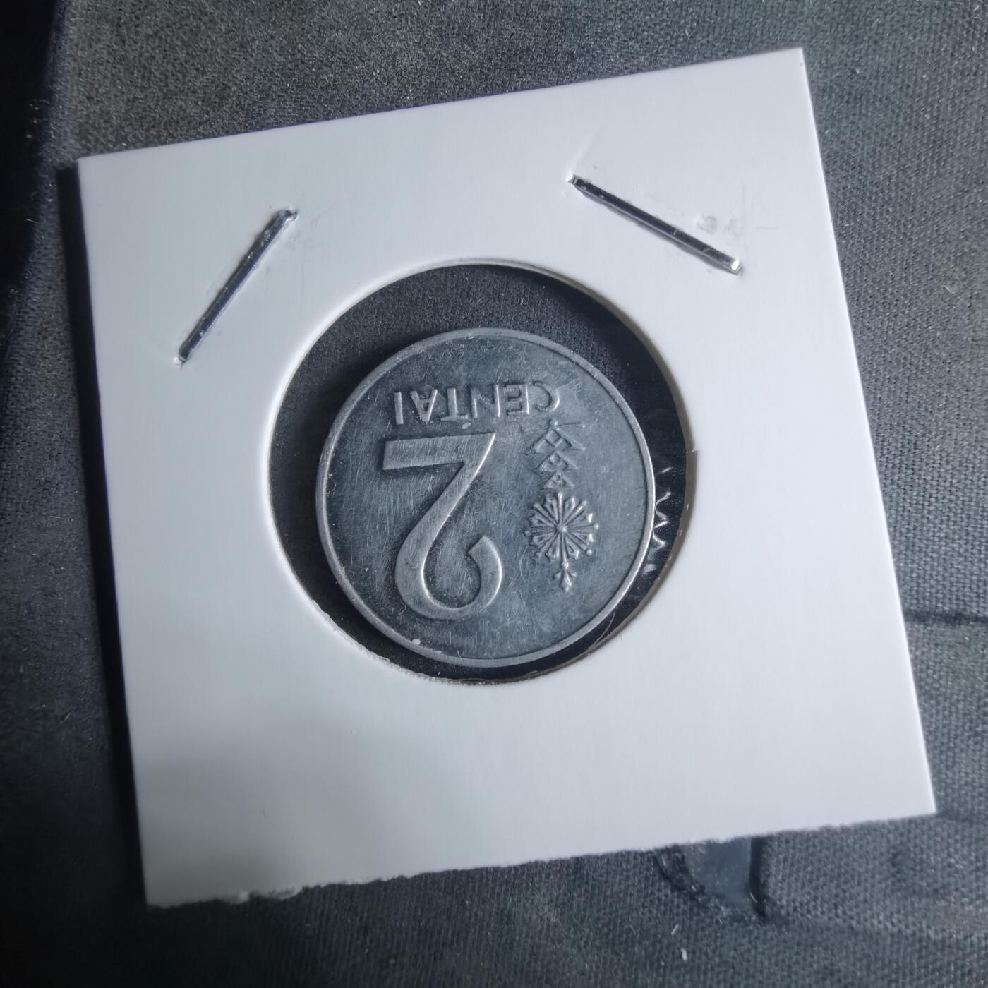 沼泽如烟--第917场