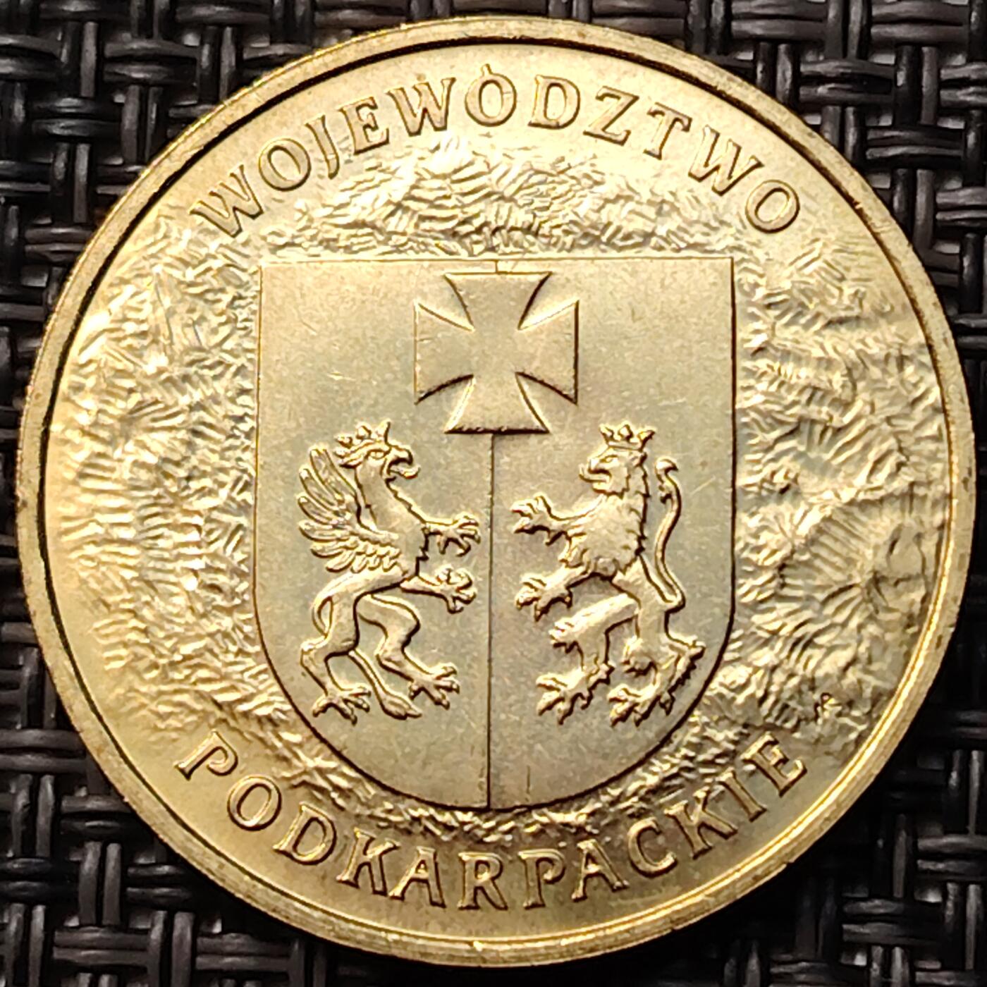 布加迪🐬～世界钱币(上海)🌾第 262 期 /  各国套币和散币