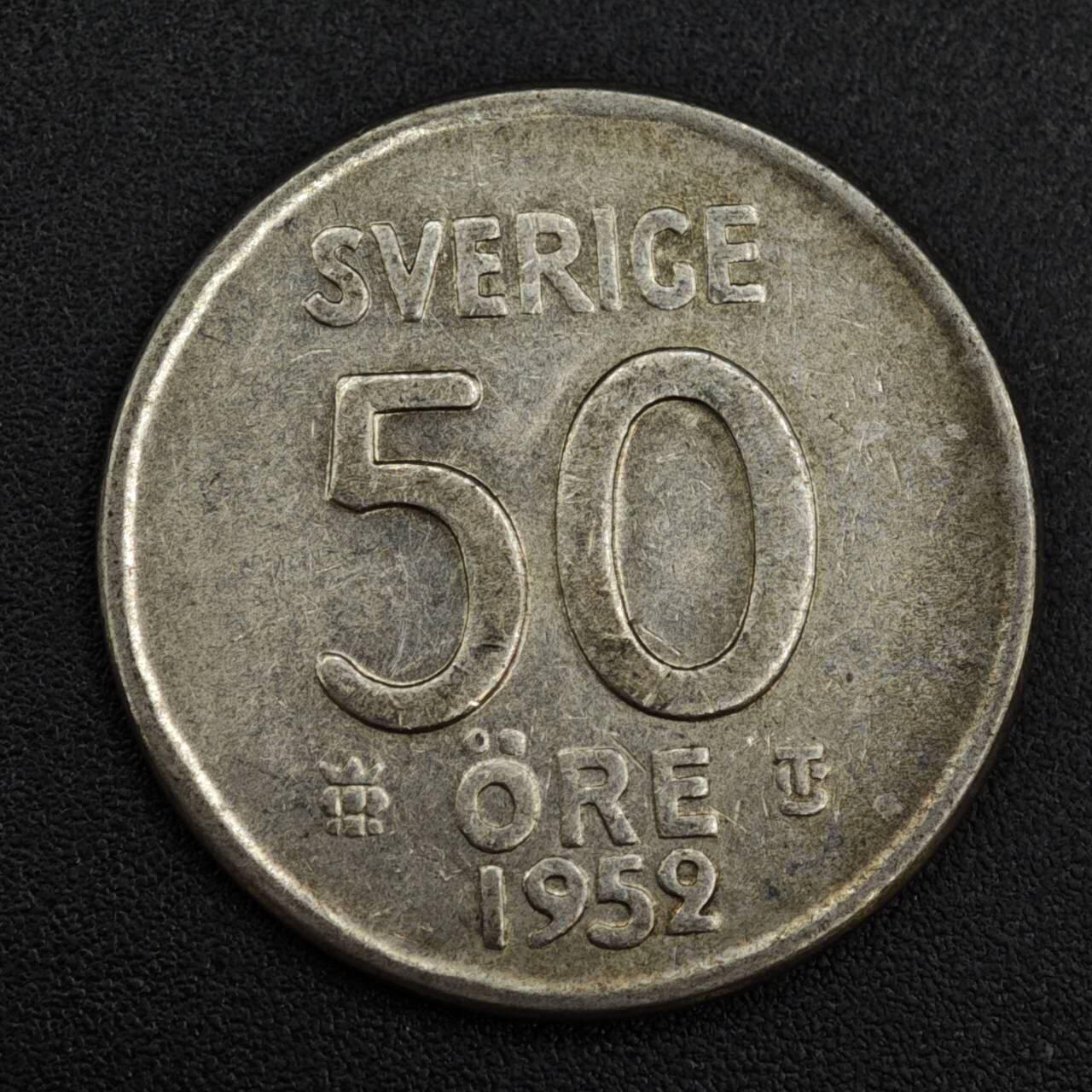 【淘币小摊】限时拍第八百一十二拍  小银币场  满百包邮可预留两周  周一统一发货 