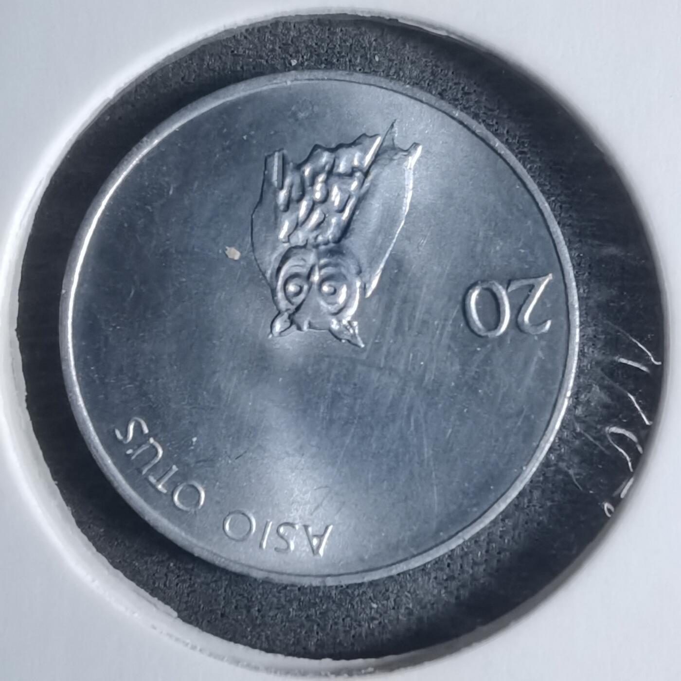 沼泽如烟--第917场