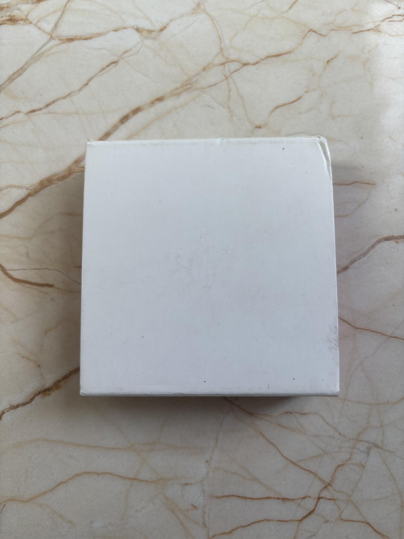 第183期拍卖 帕劳2022年蜜蜂与雄鹿镀金纪念银币，15克，999银，发行500枚