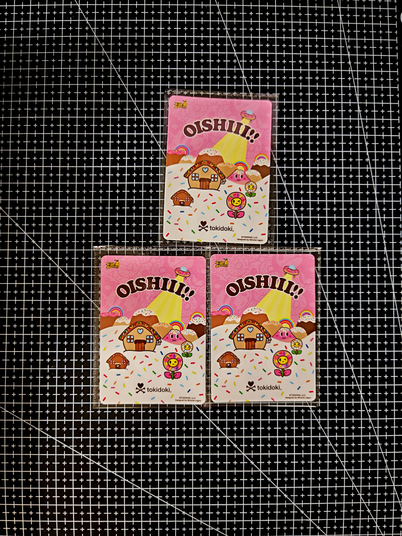 琦卡当当铺≯第23期★★回馈活动~买卖全部0佣金★★~【9点40结束】扫码加群抽[包邮券]~周六结束