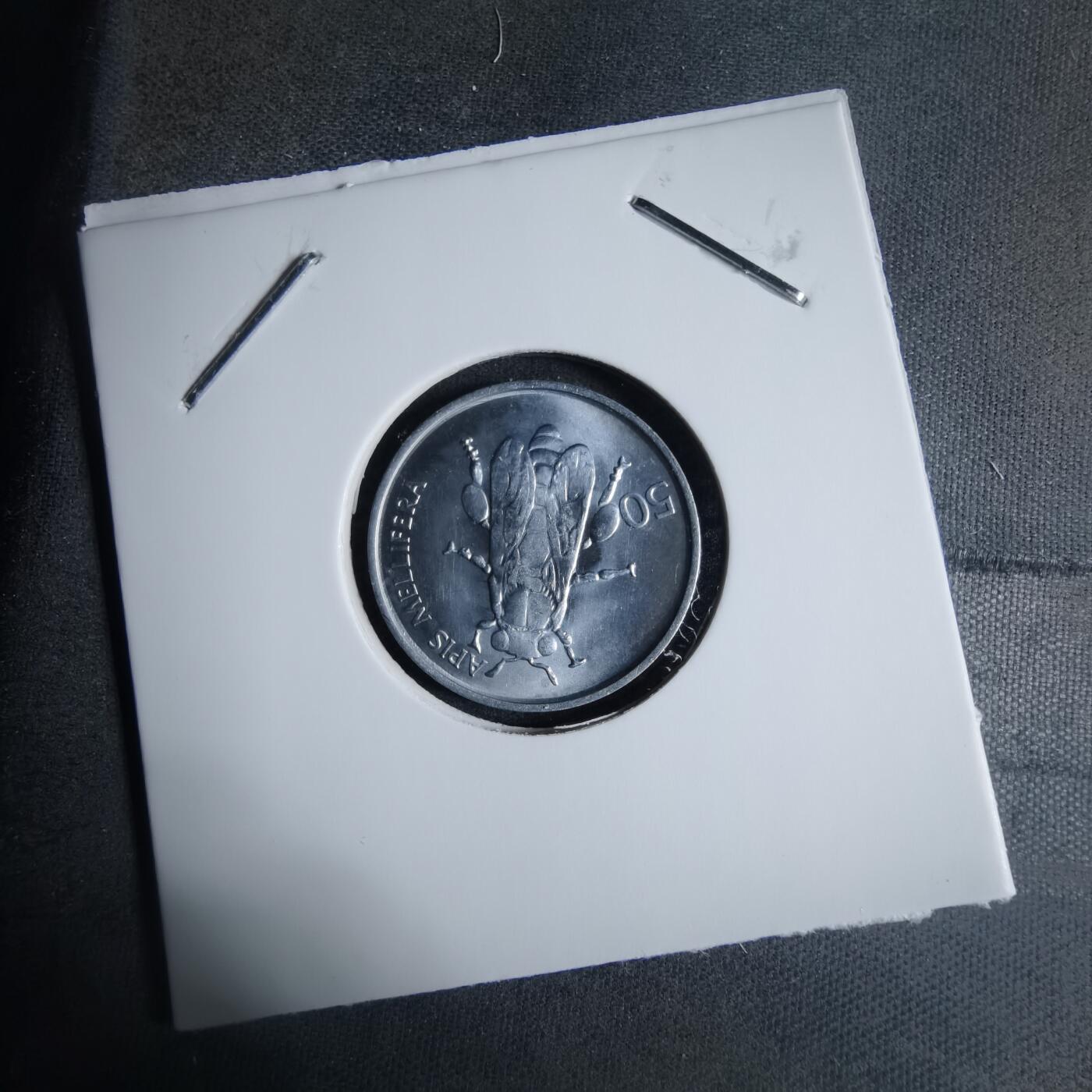 沼泽如烟--第917场