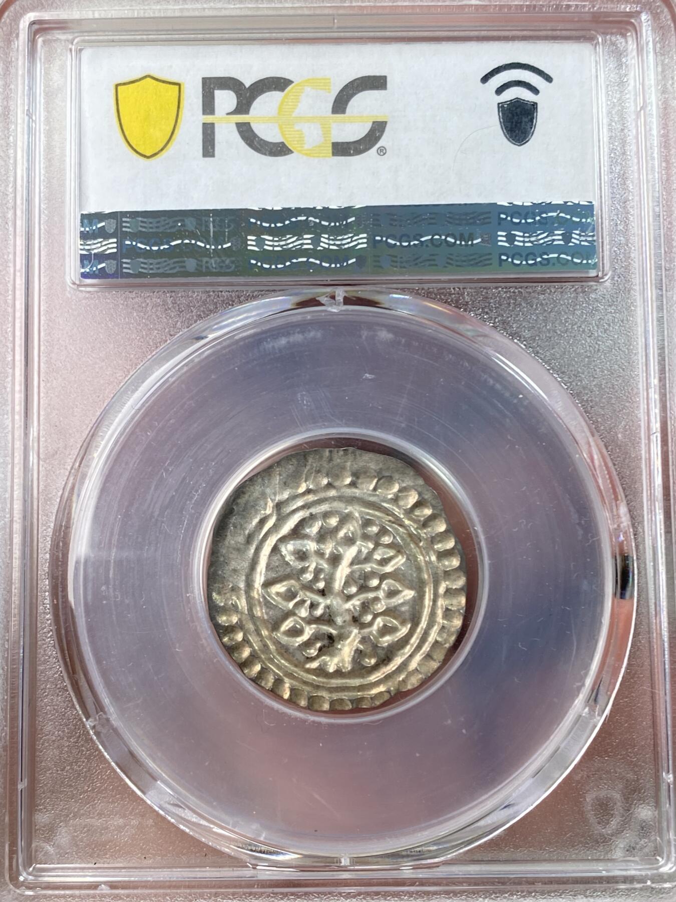 万国钱币拍卖第056期