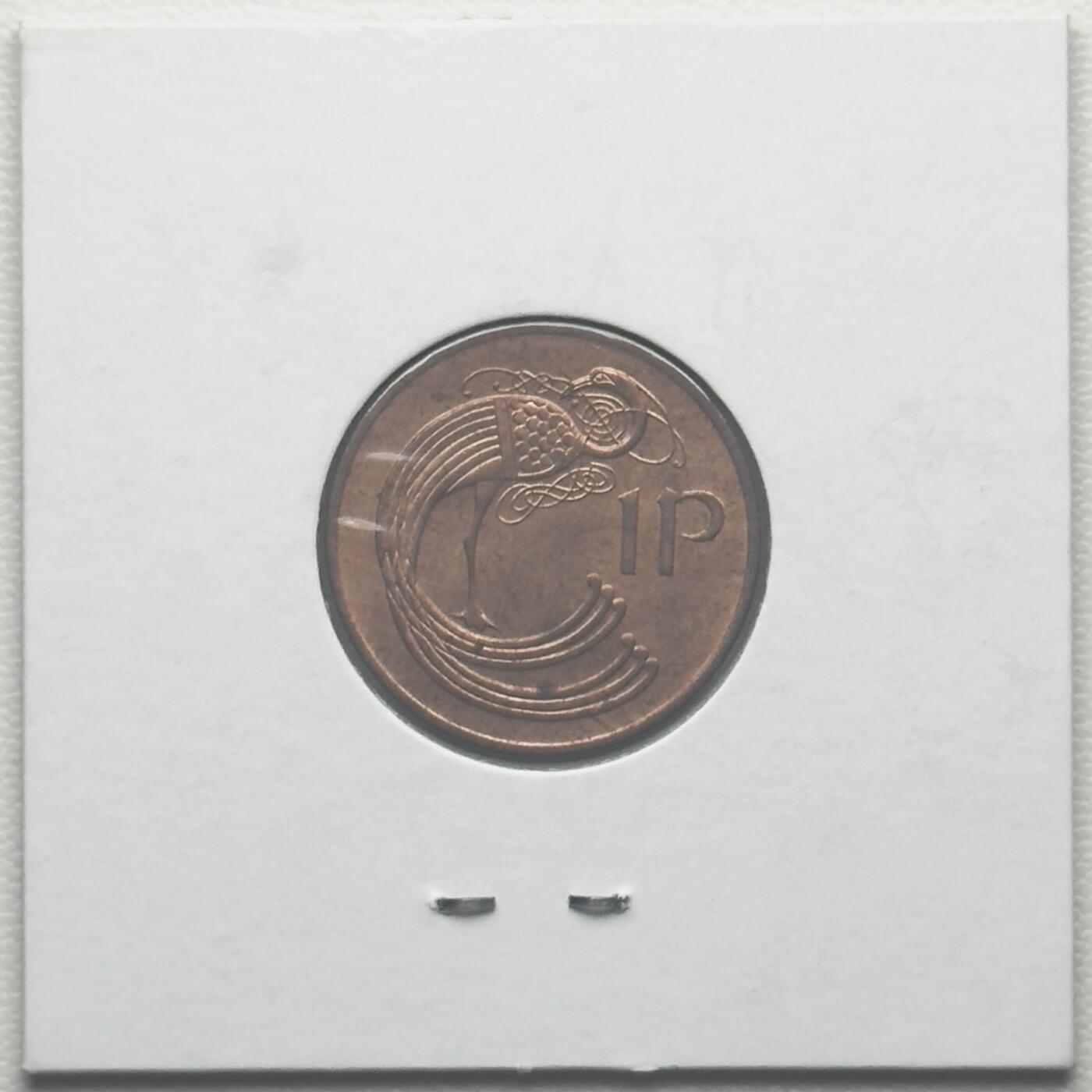 ＜小葵钱铺＞第66期·散币·银币场·满200包邮，不寄存·12月1号发货