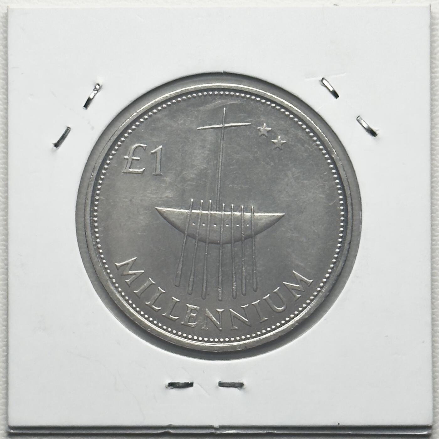 ＜小葵钱铺＞第66期·散币·银币场·满200包邮，不寄存·12月1号发货