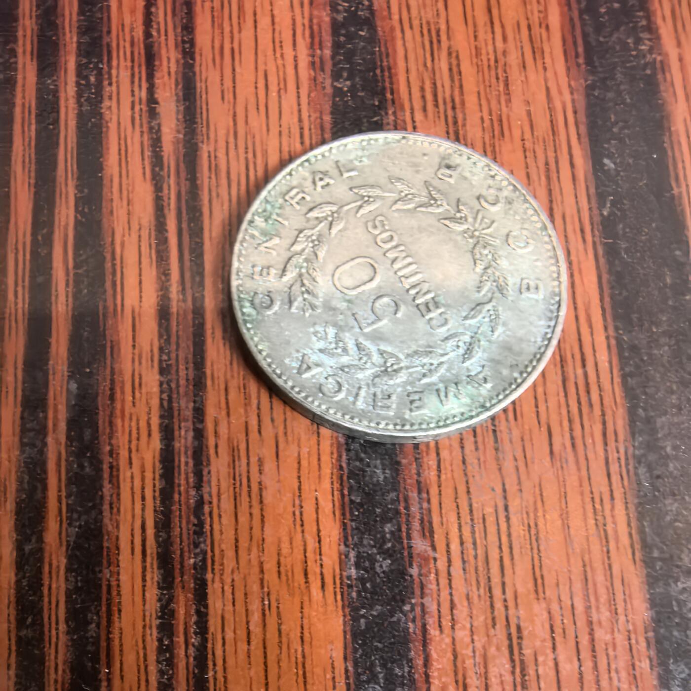 泡泡币外币第三十六场可代拍15038385335微信