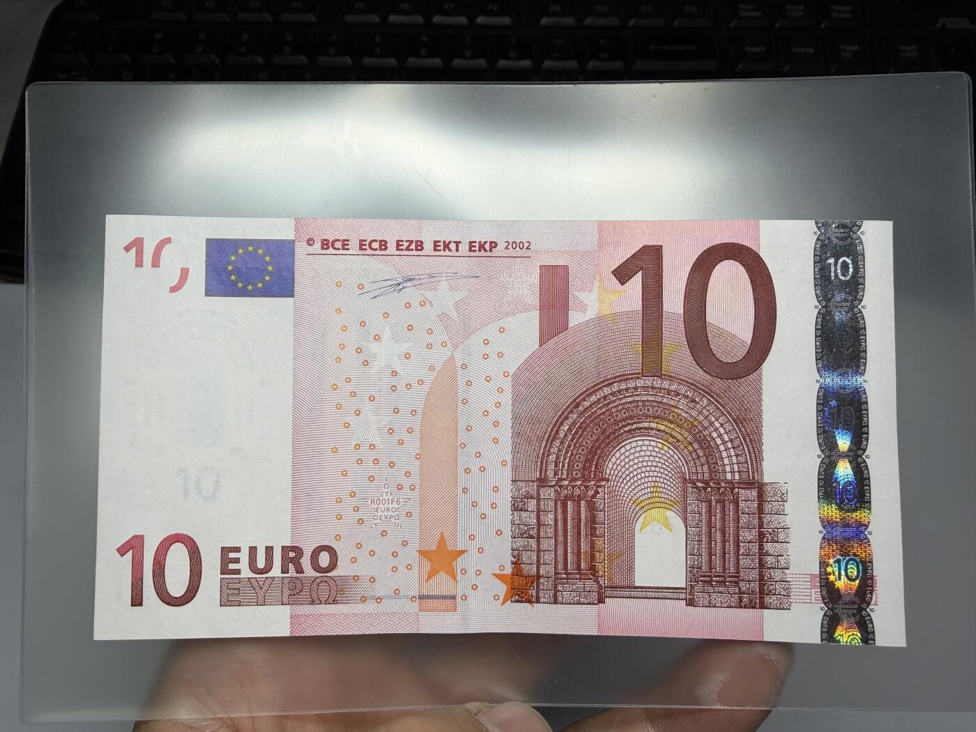 2025年集古藏今外币拍卖第十期-第10场—（总第290拍-纸币专场），本期拍完结算一次，发货时间2-3天，休息几天后继续新的一期拍卖。