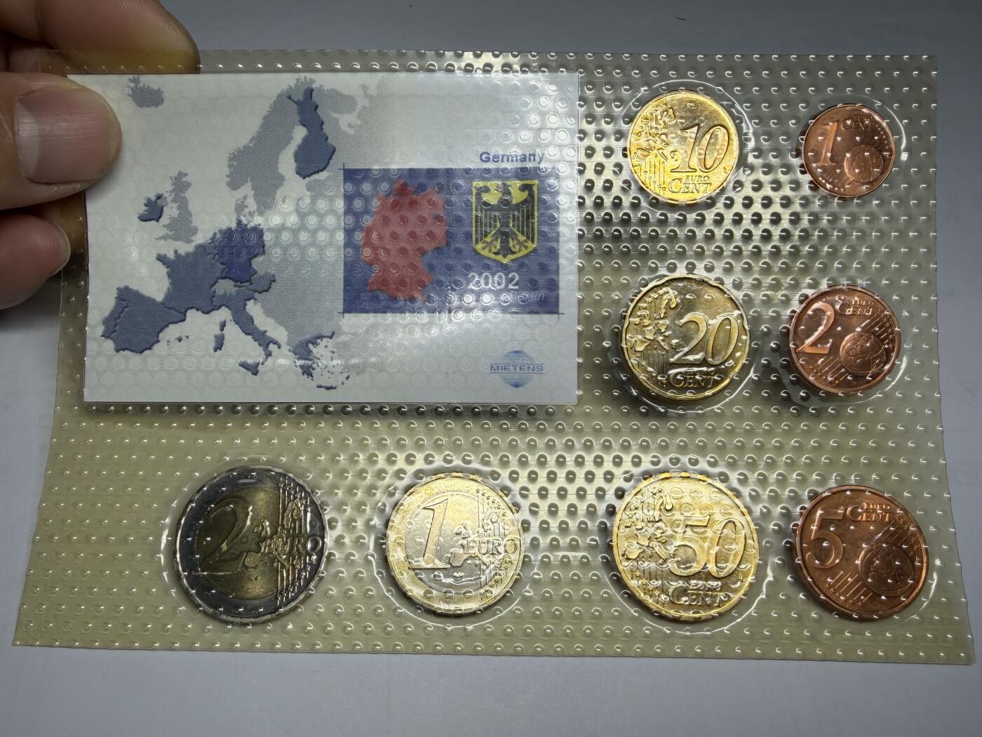 2025年集古藏今外币拍卖第十期-第10场—（总第290拍-纸币专场），本期拍完结算一次，发货时间2-3天，休息几天后继续新的一期拍卖。