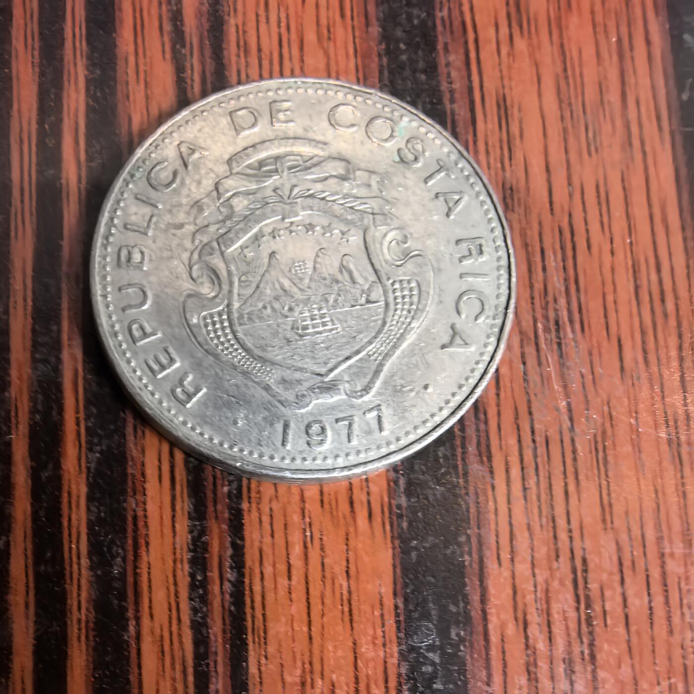 泡泡币外币第三十六场可代拍15038385335微信