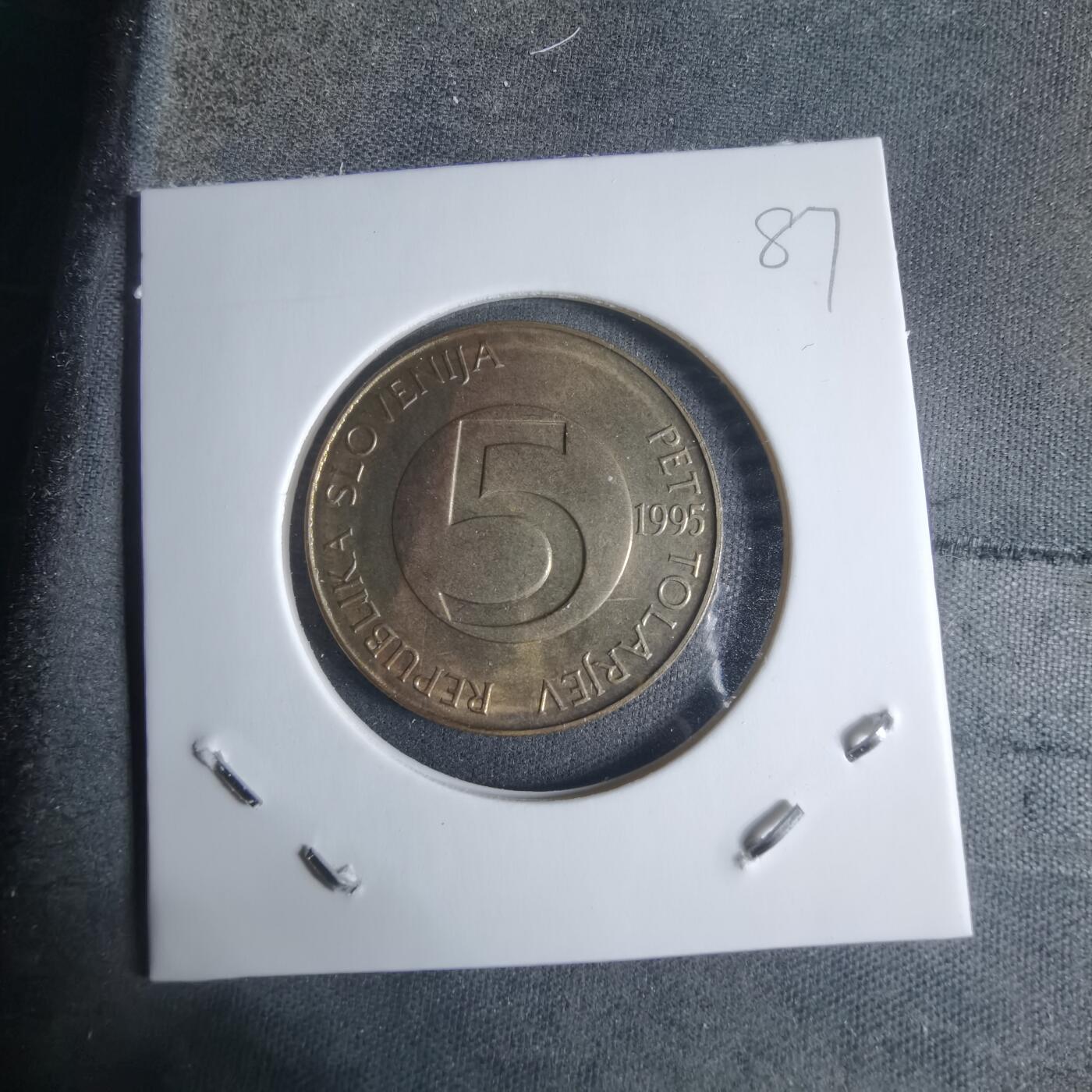 沼泽如烟--第917场