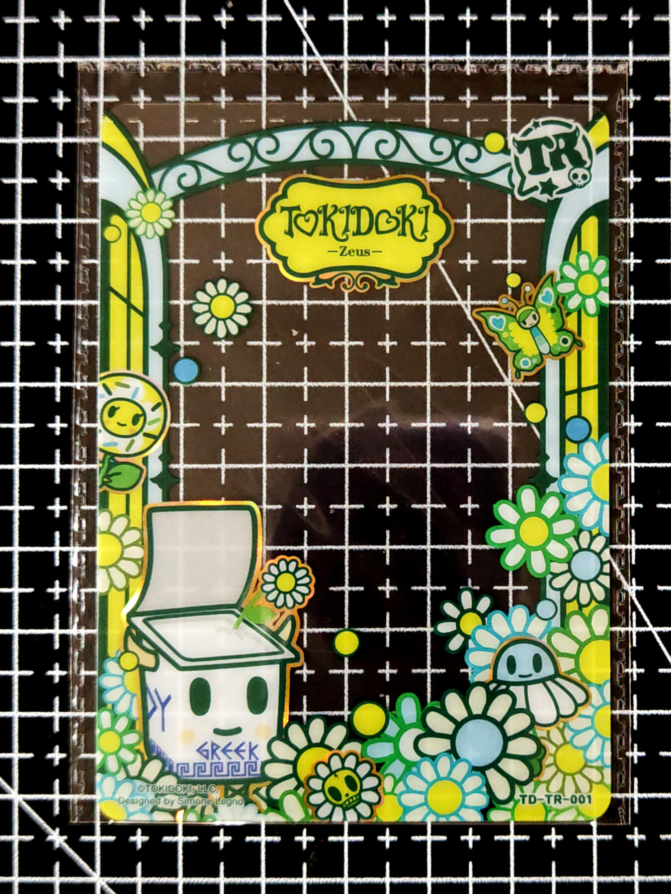 琦卡当当铺≯第23期★★回馈活动~买卖全部0佣金★★~【9点40结束】扫码加群抽[包邮券]~周六结束